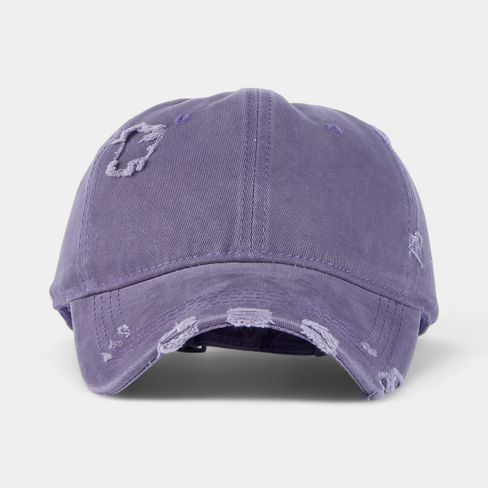 GLIDEFLEX CUTTING CAP