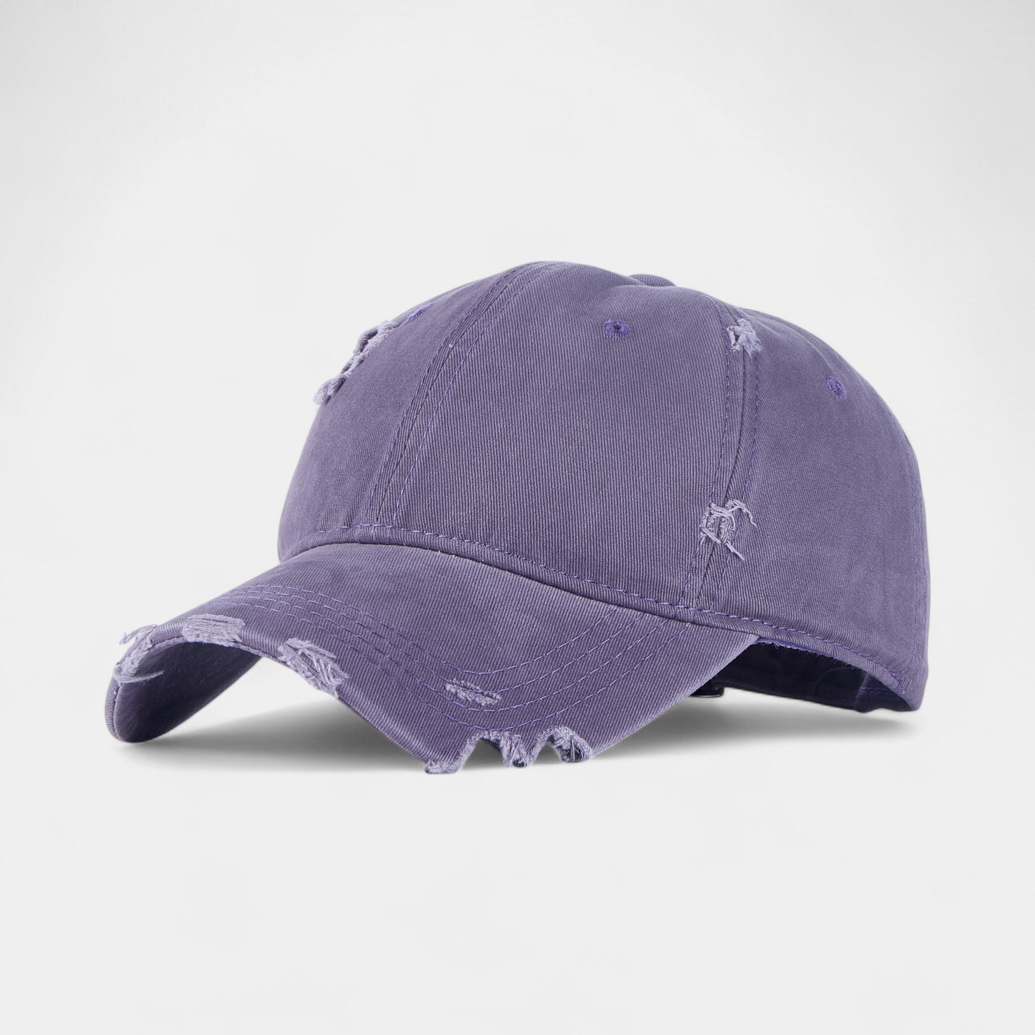 GLIDEFLEX CUTTING CAP