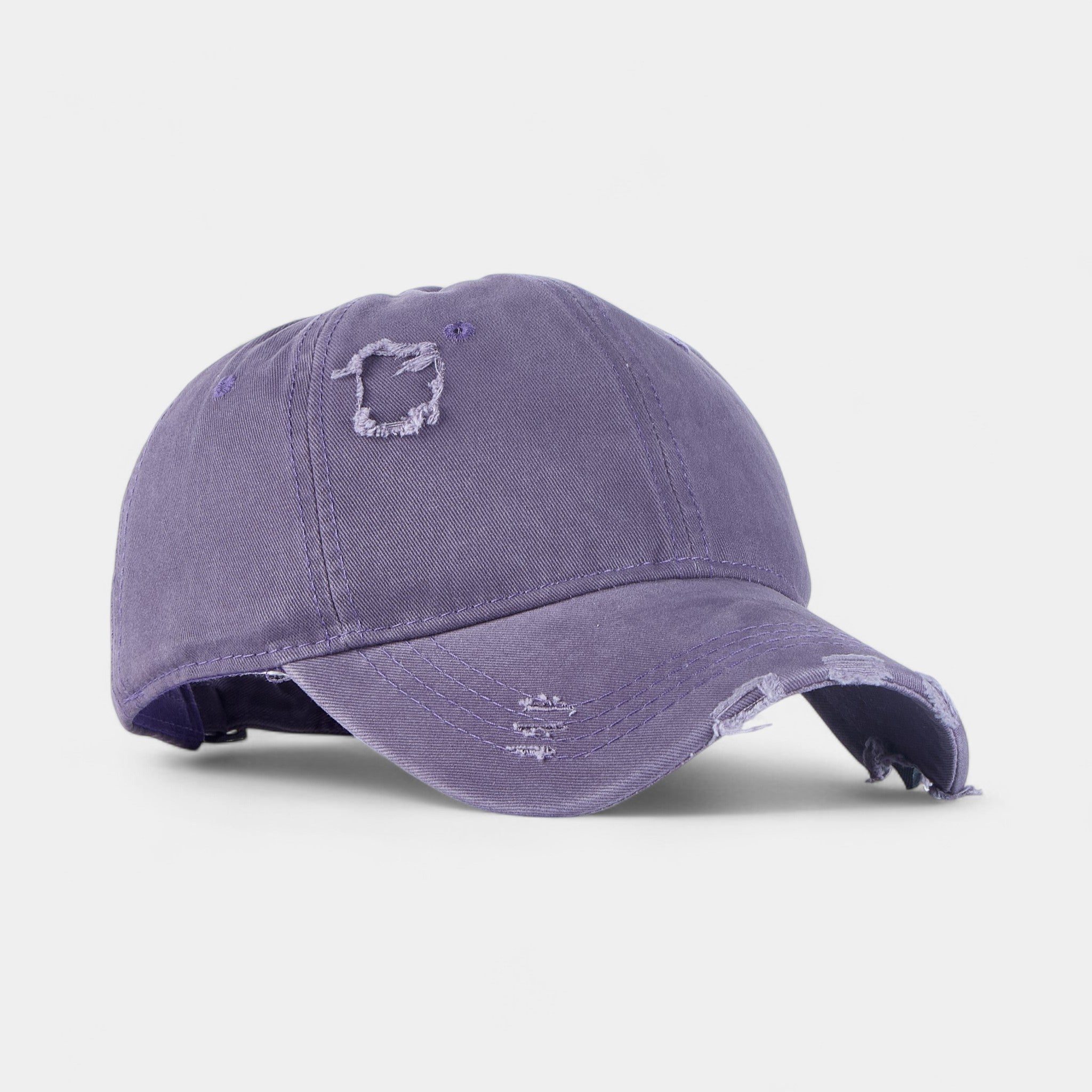 GLIDEFLEX CUTTING CAP