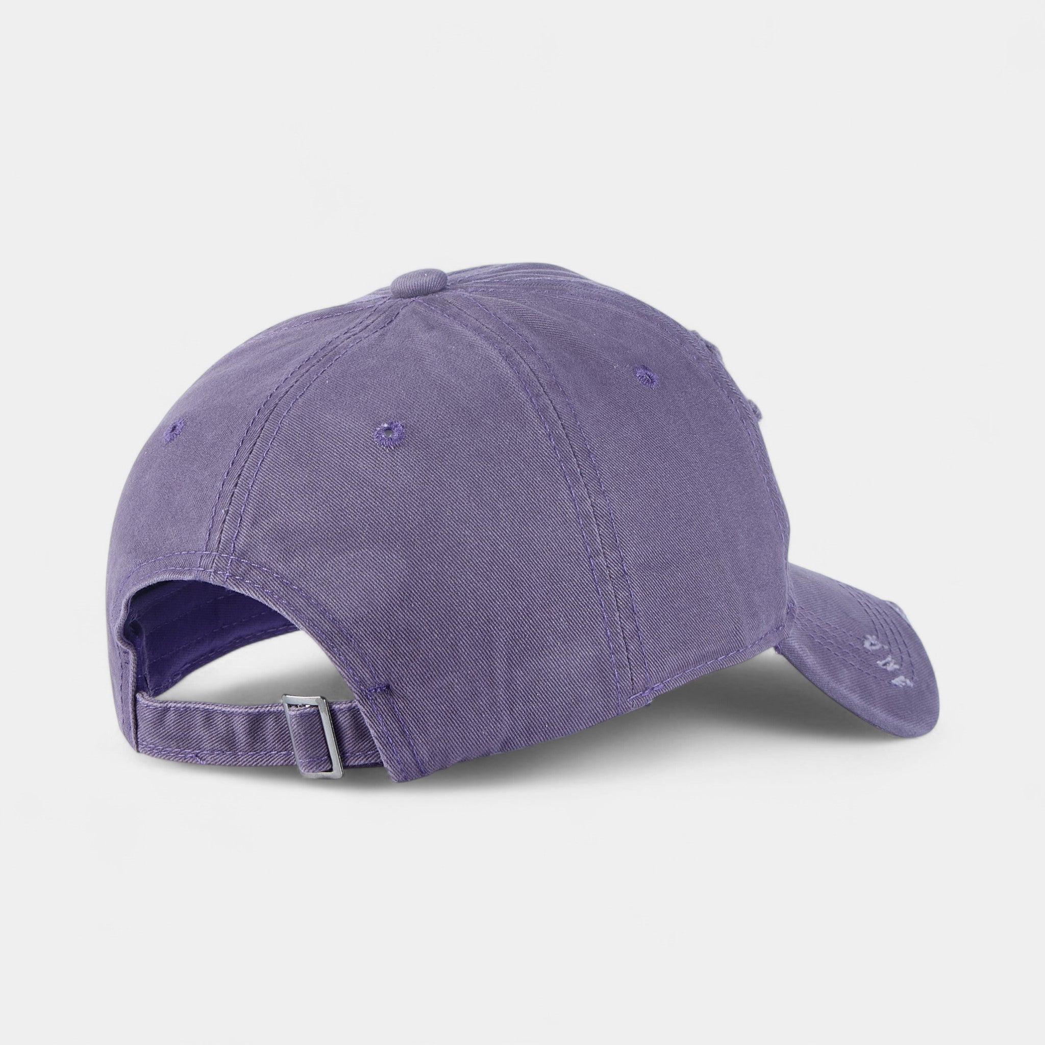 GLIDEFLEX CUTTING CAP