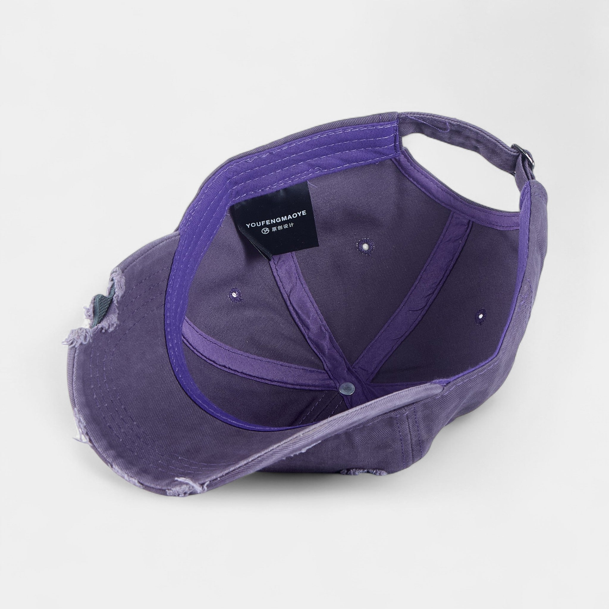 GLIDEFLEX CUTTING CAP