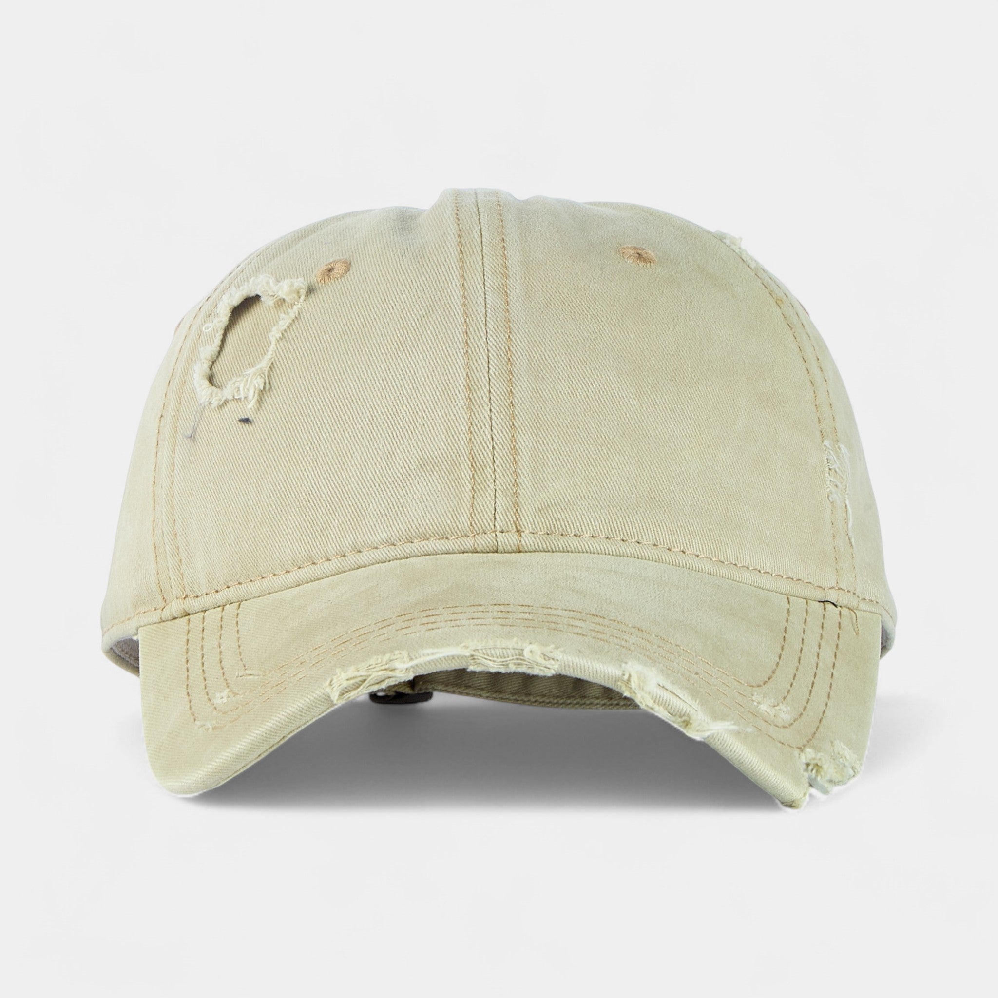 GLIDEFLEX CUTTING CAP