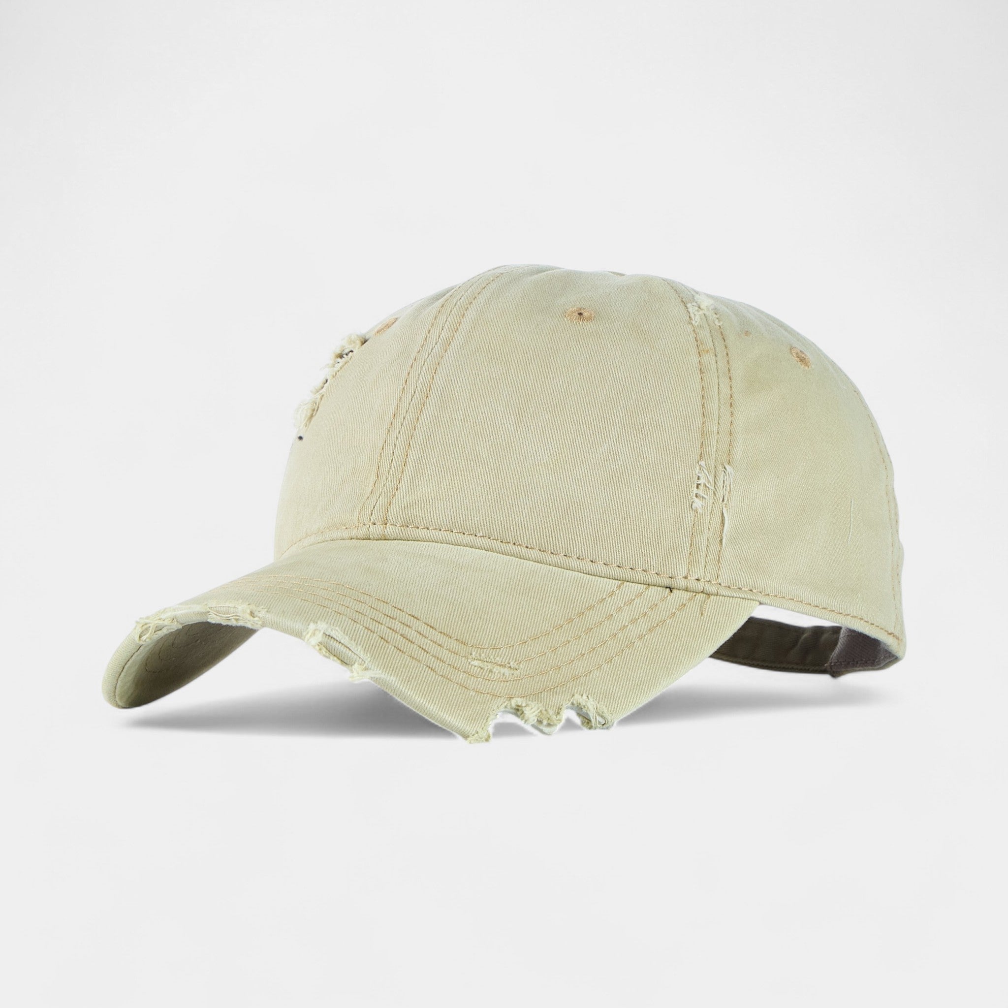 GLIDEFLEX CUTTING CAP