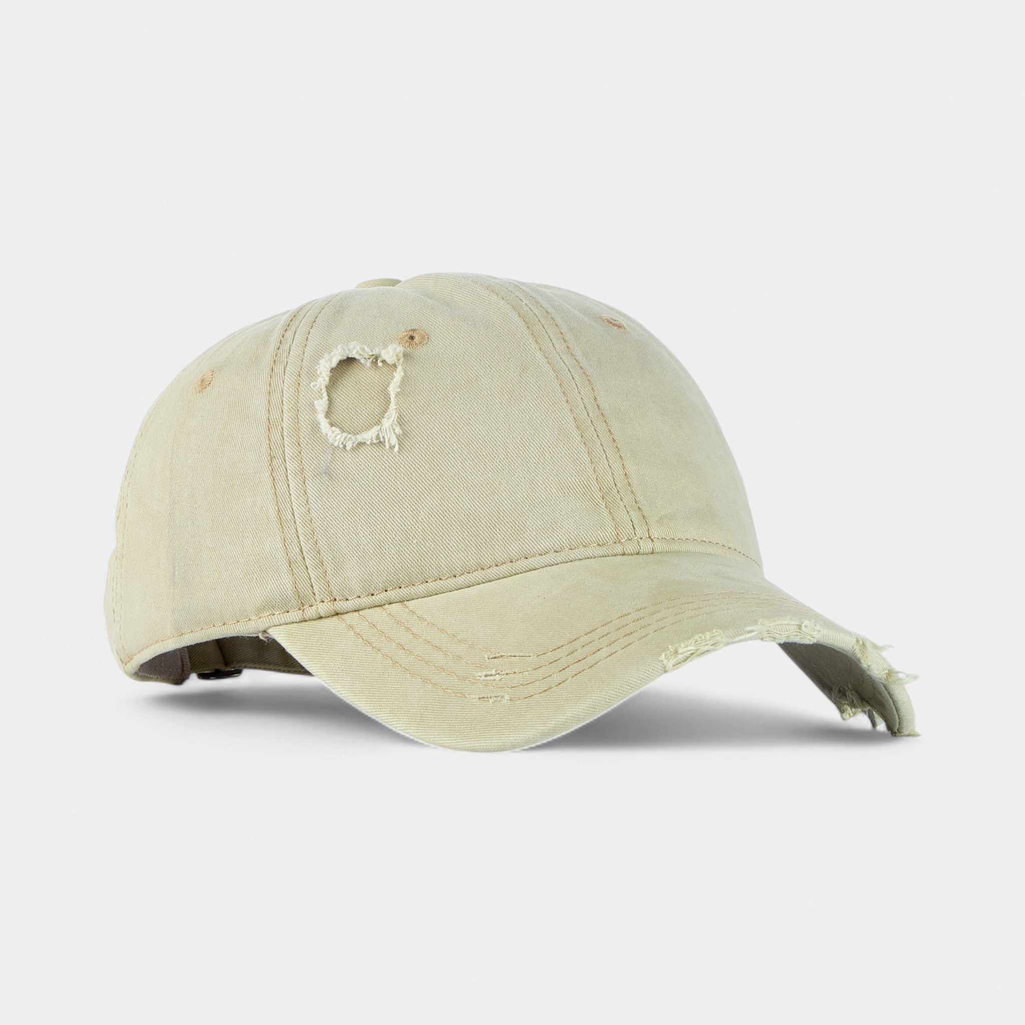 GLIDEFLEX CUTTING CAP