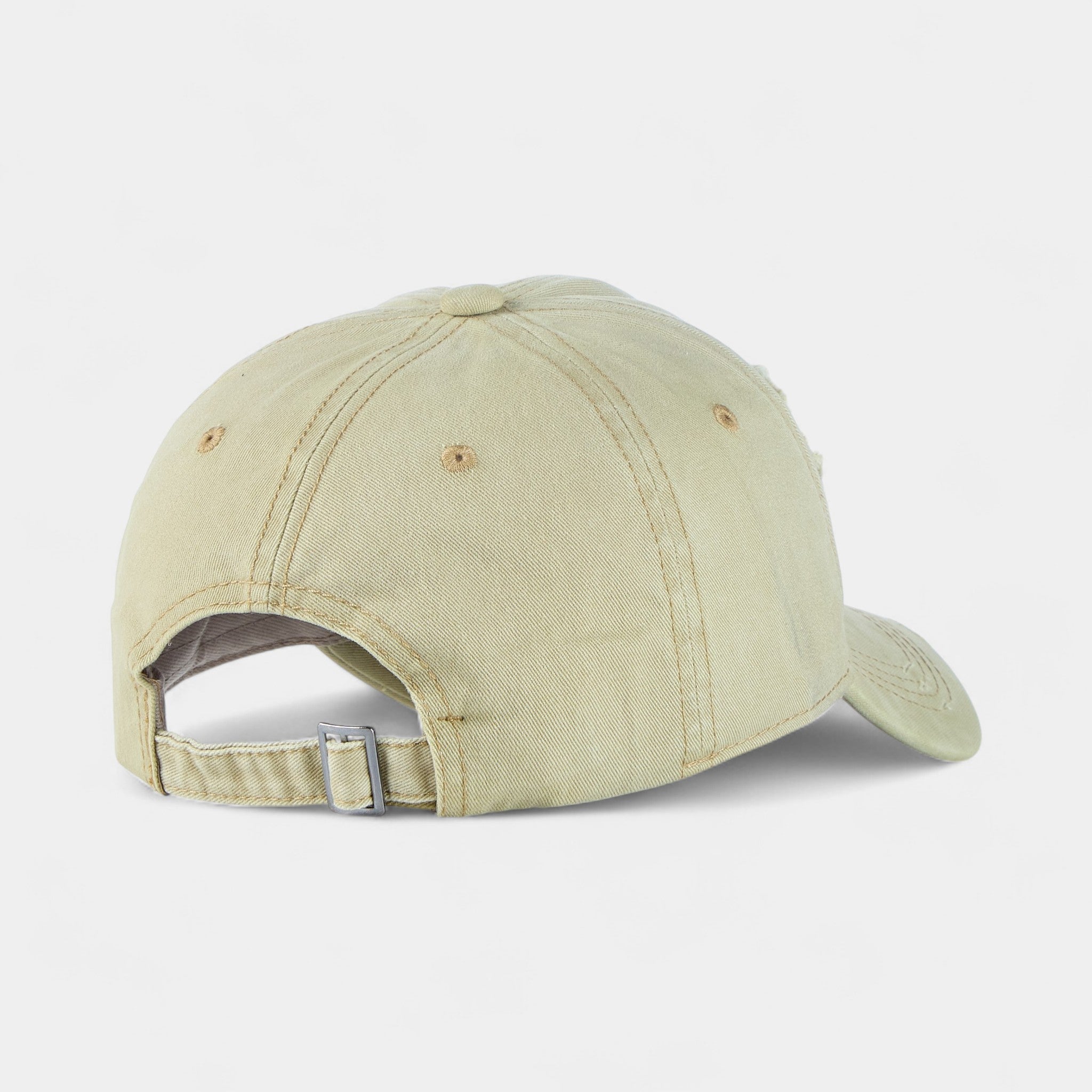 GLIDEFLEX CUTTING CAP