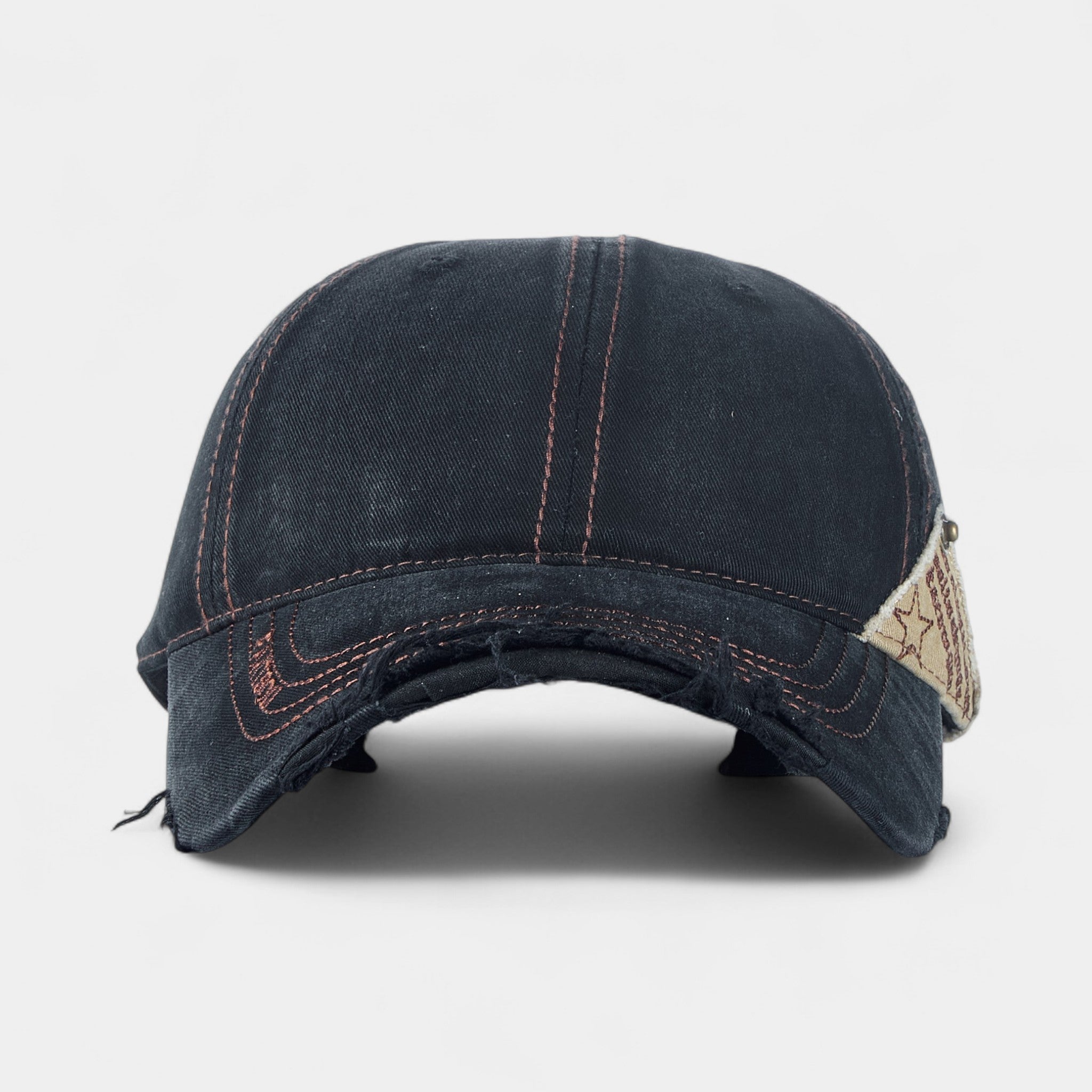 FAATBOU CUTTING CAP
