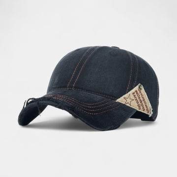 FAATBOU CUTTING CAP