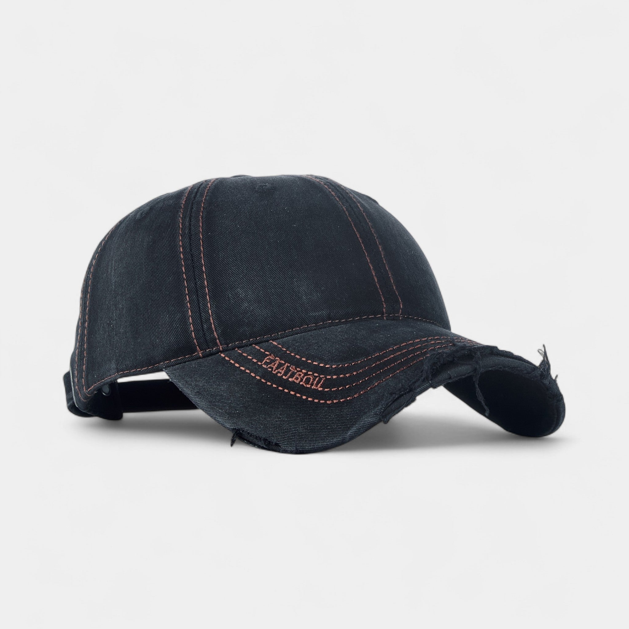 FAATBOU CUTTING CAP