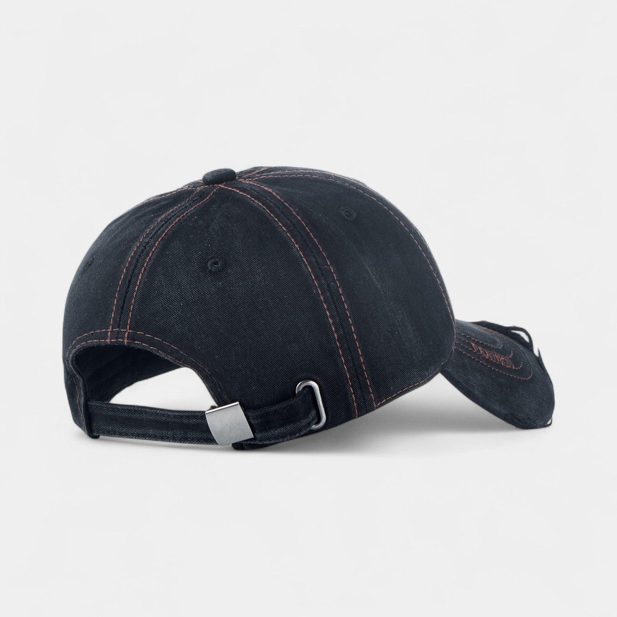 FAATBOU CUTTING CAP