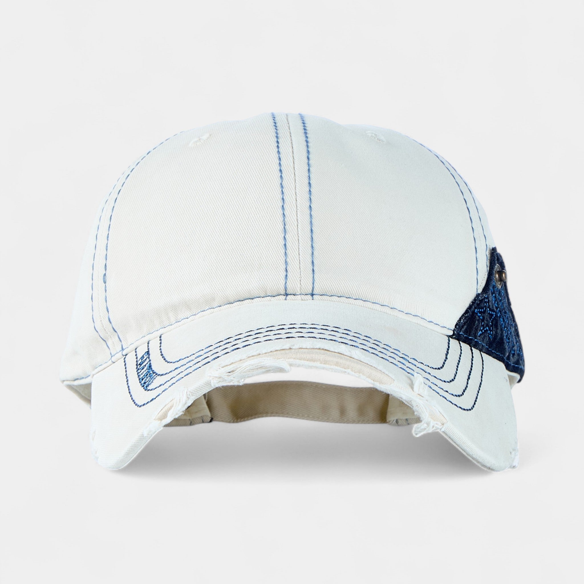FAATBOU CUTTING CAP