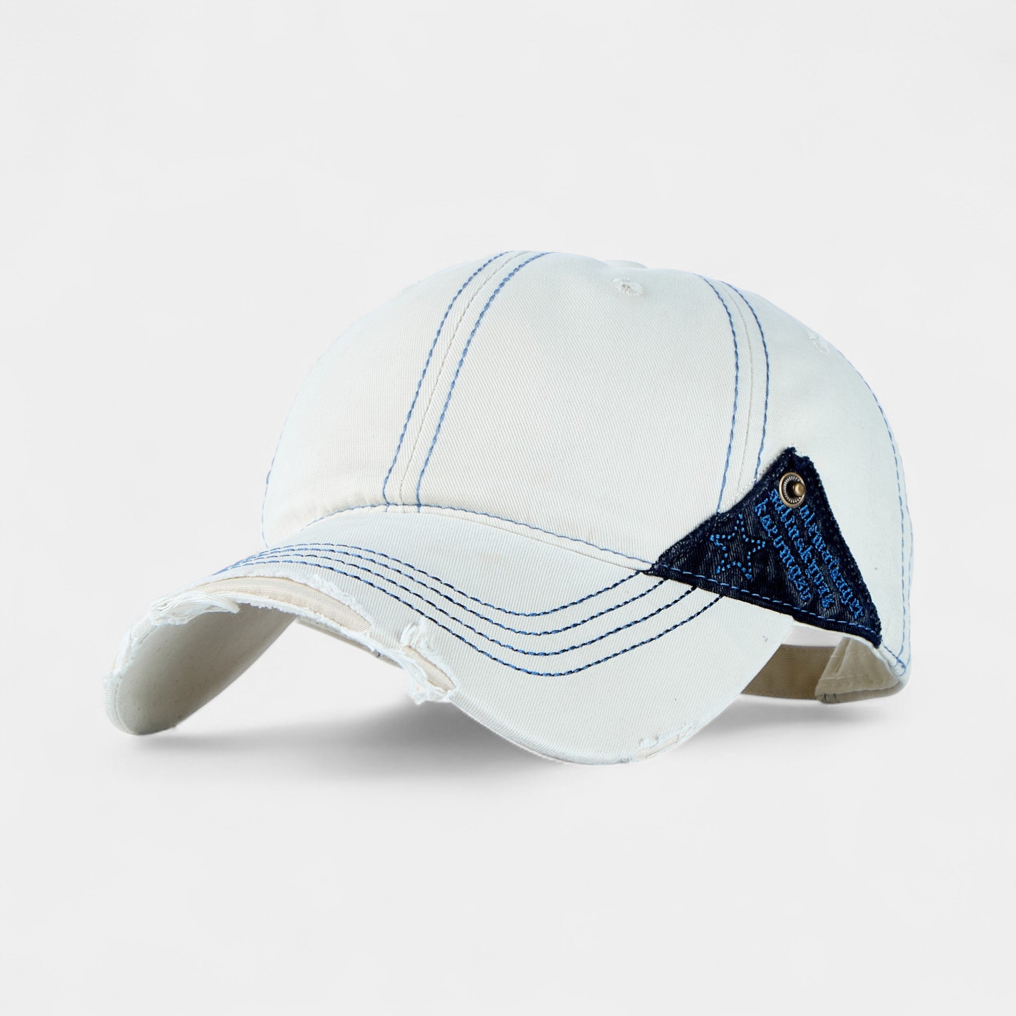 FAATBOU CUTTING CAP