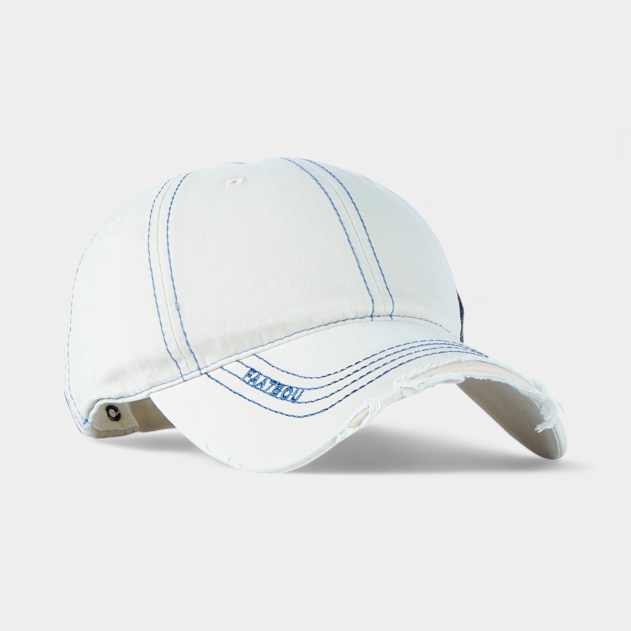 FAATBOU CUTTING CAP