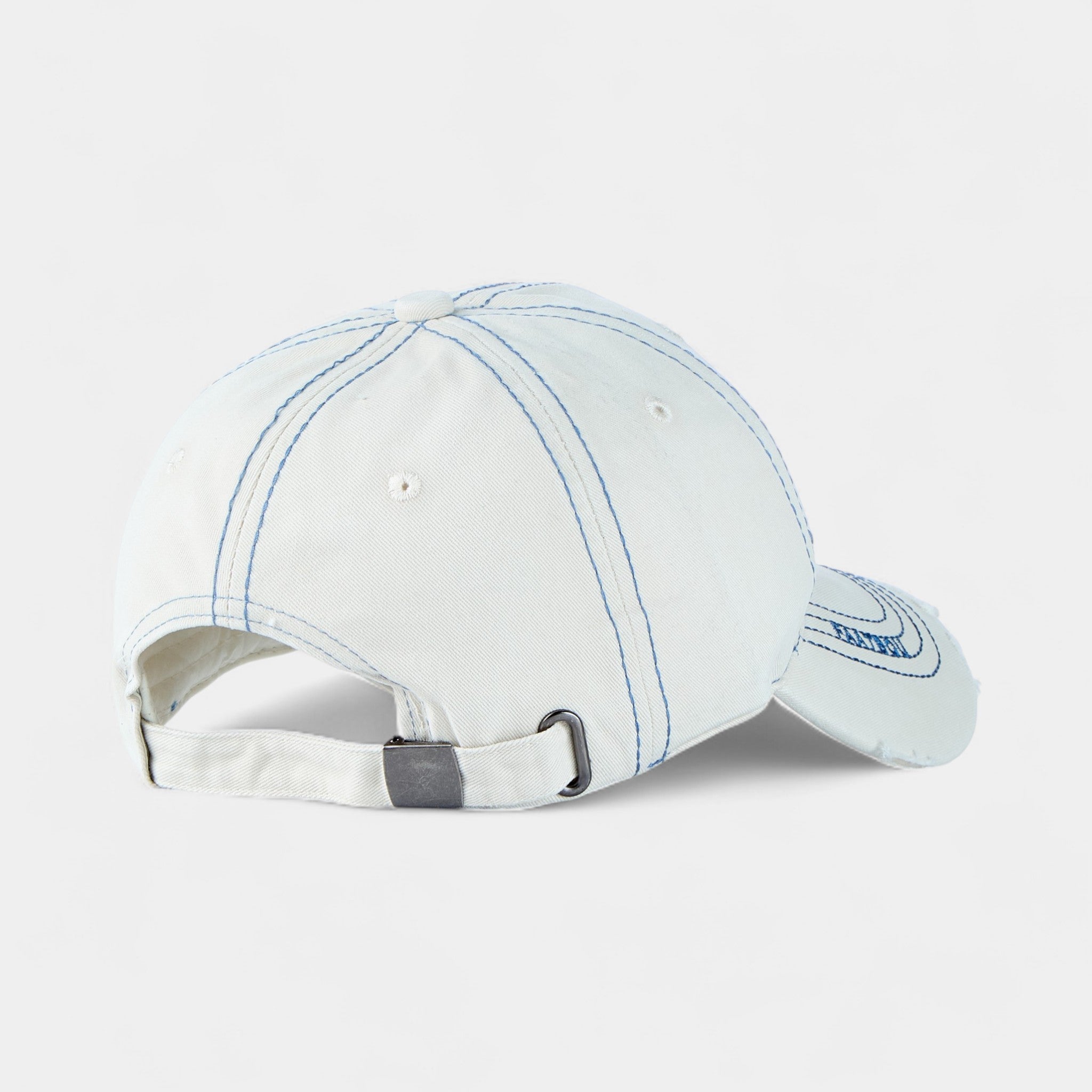 FAATBOU CUTTING CAP