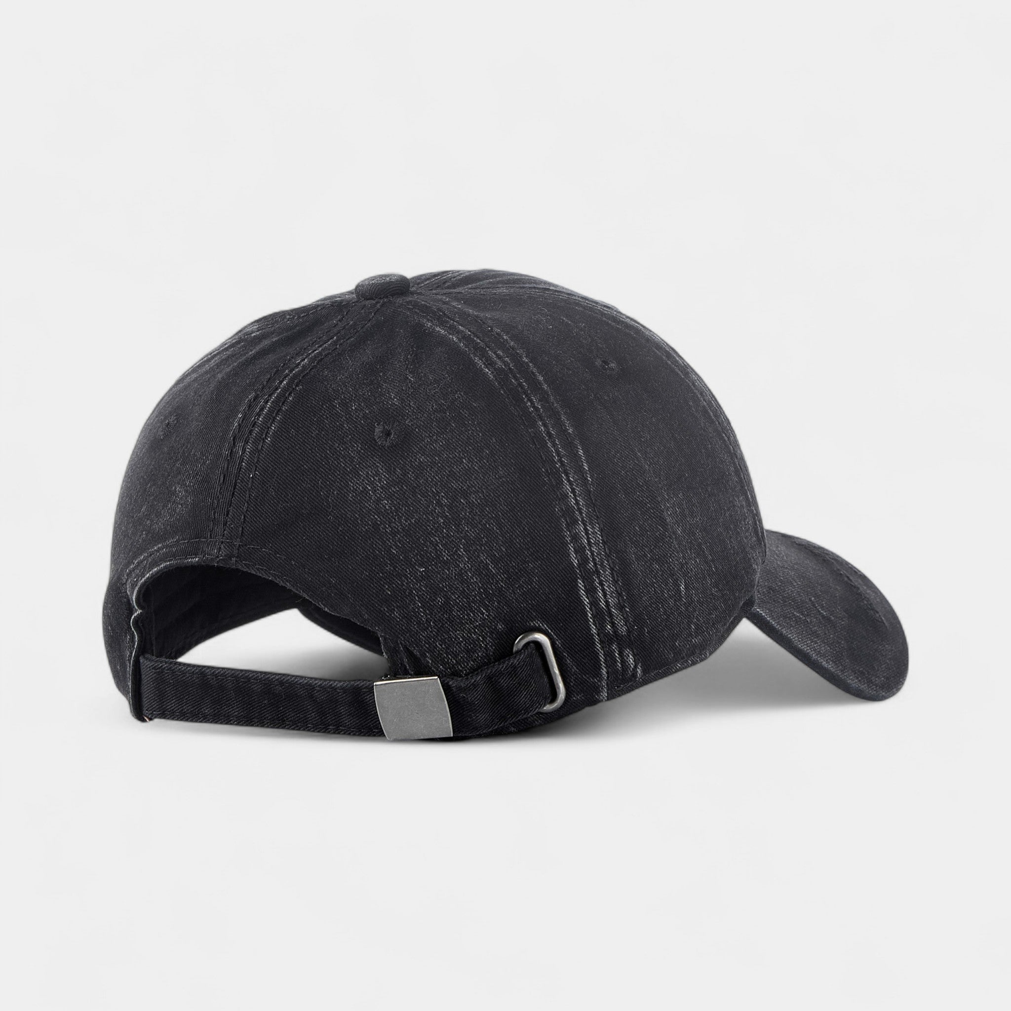 URBAN&TRENDY DAD HAT CAP
