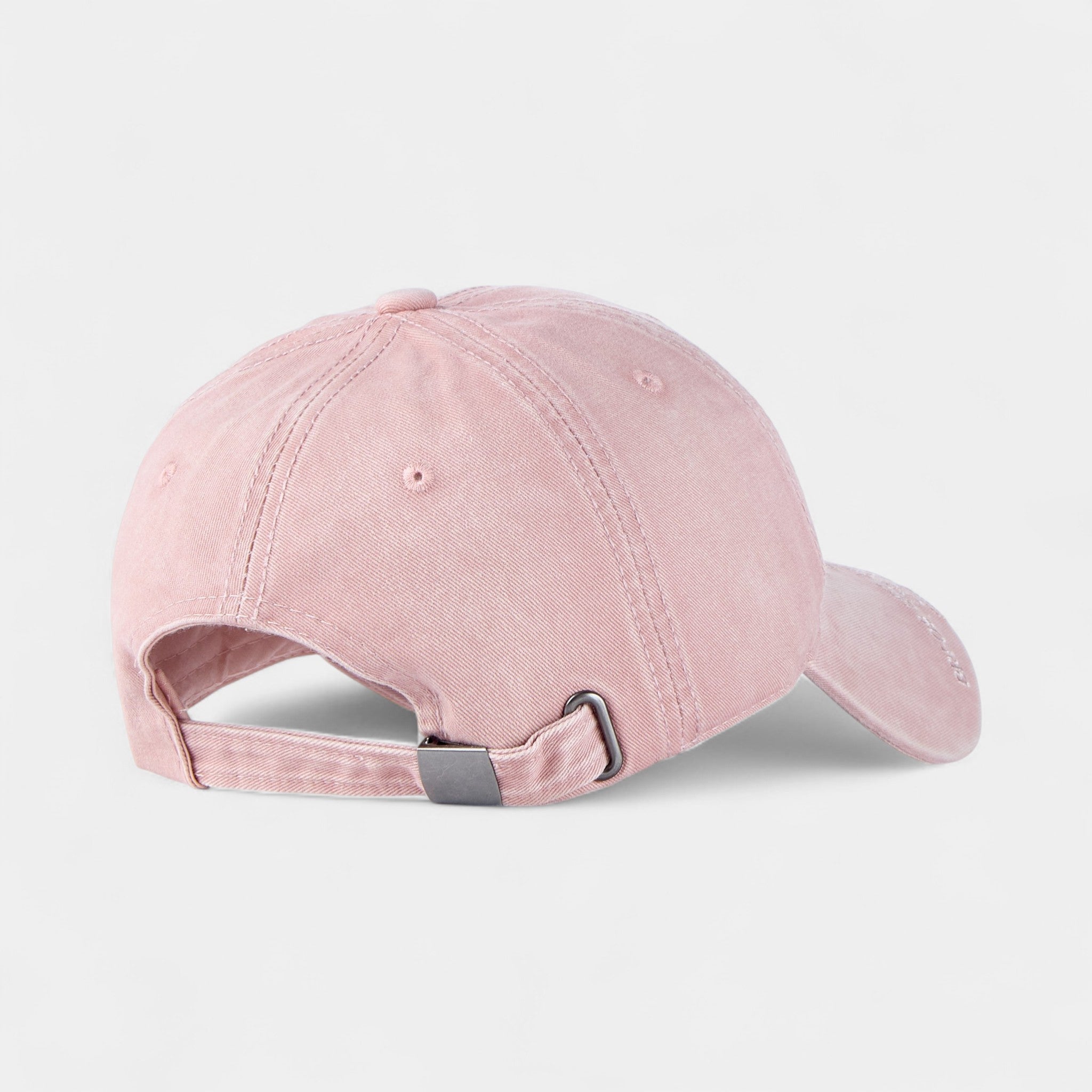 URBAN&TRENDY DAD HAT CAP