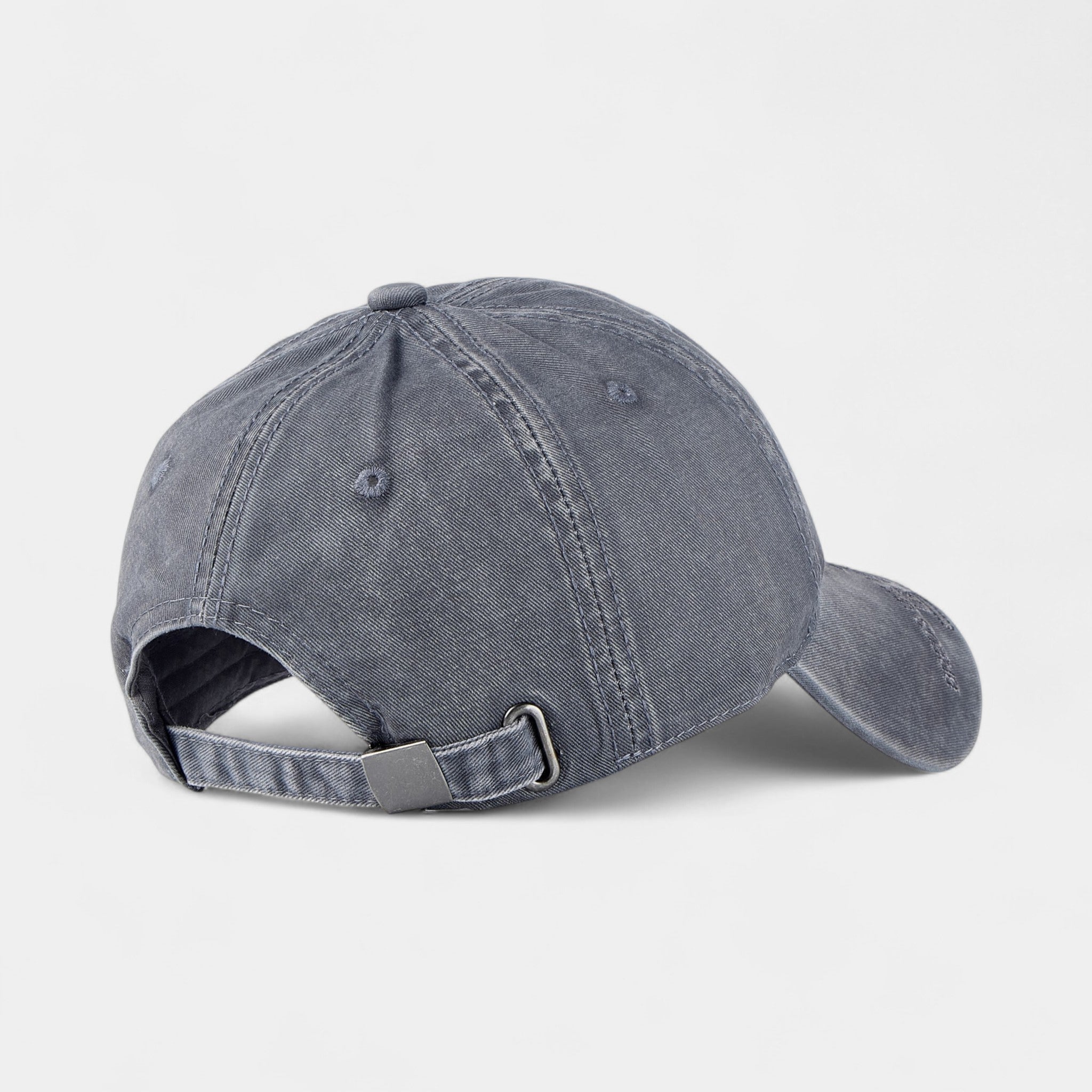 URBAN&TRENDY DAD HAT CAP