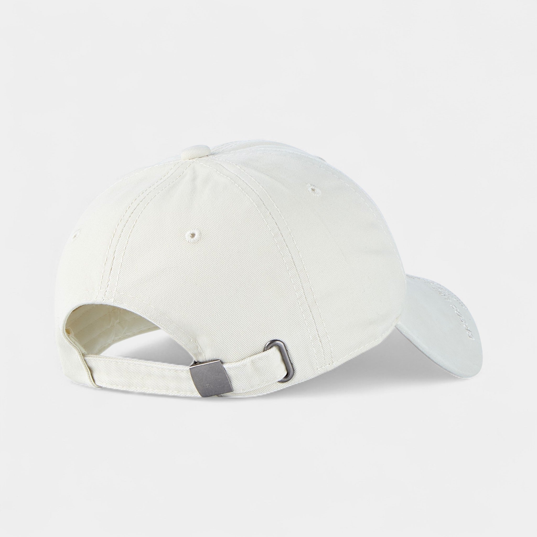URBAN&TRENDY DAD HAT CAP