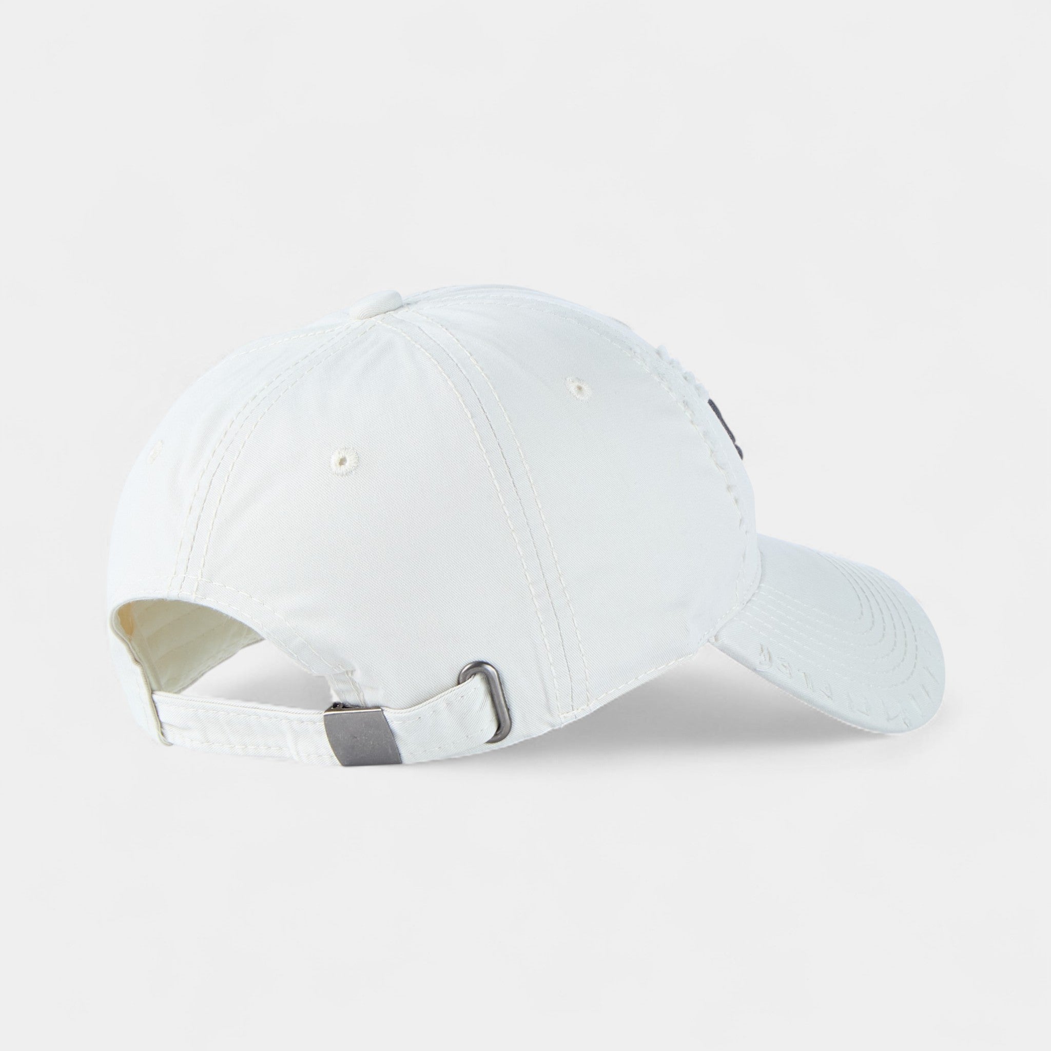 BRCCHULM CUTTING DAD HAT CAP