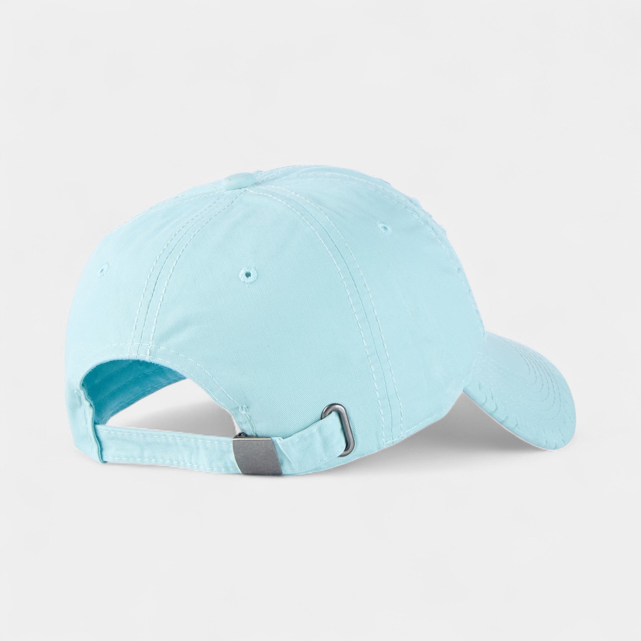 BRCCHULM CUTTING DAD HAT CAP