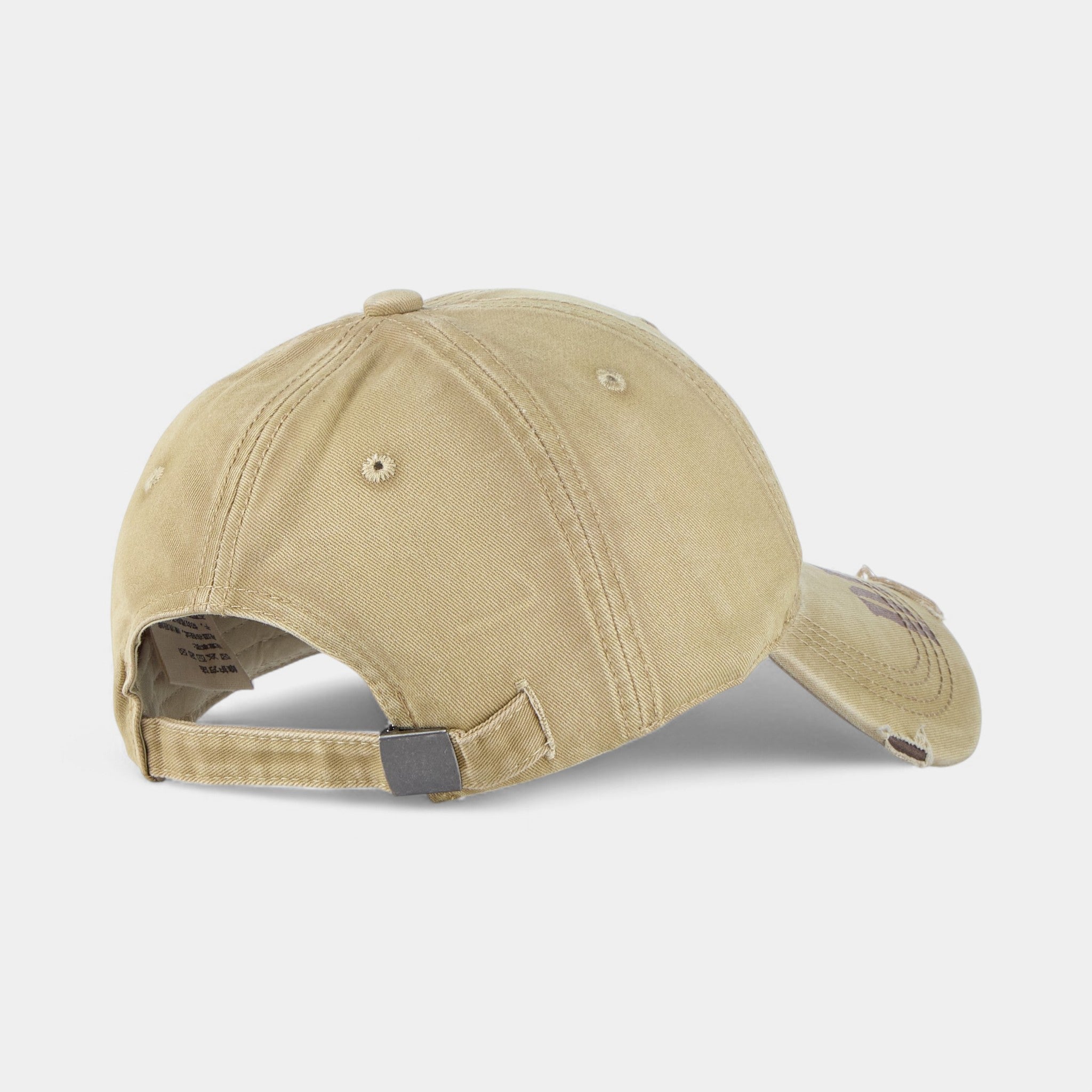 DISOU CUTTING CAP