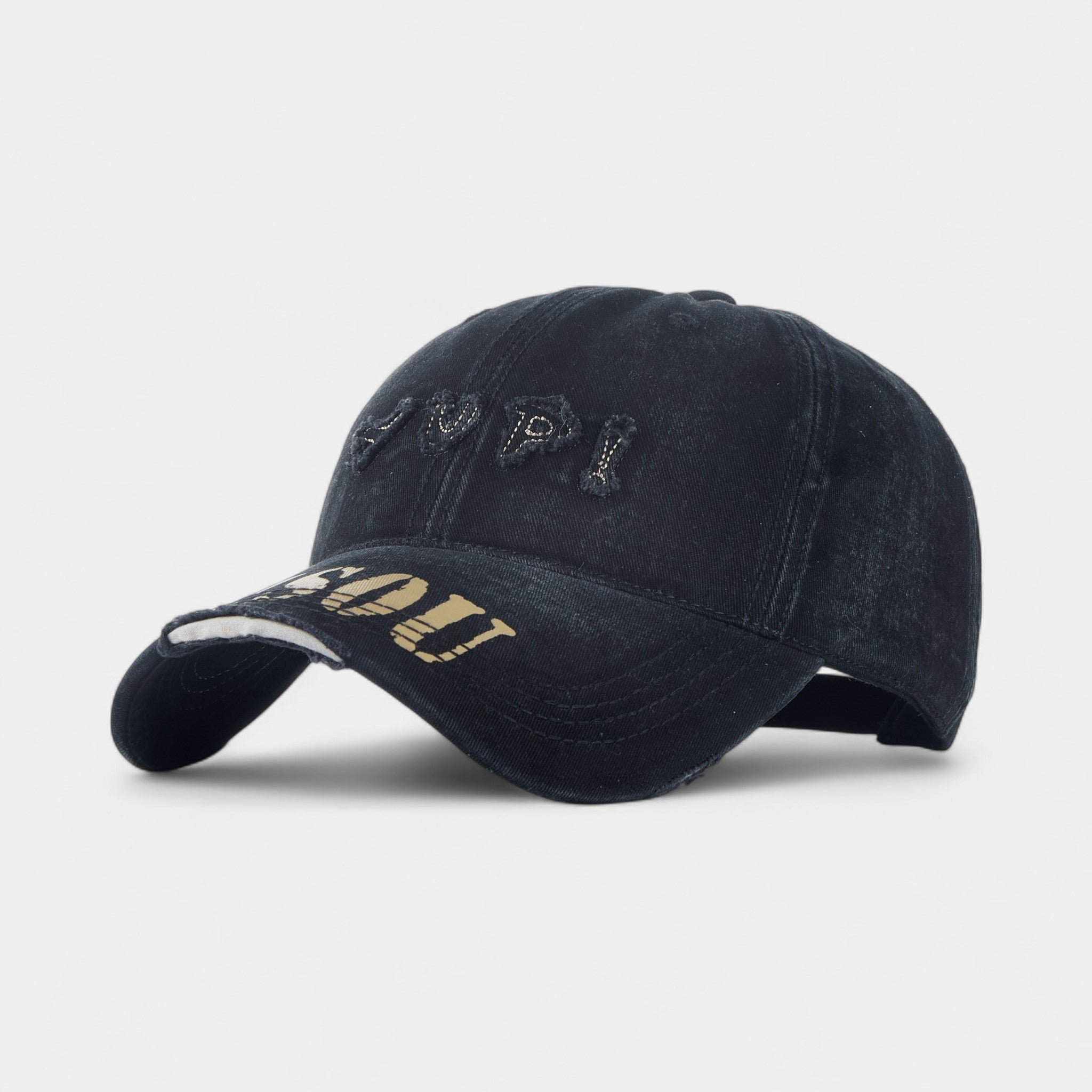 DISOU CUTTING CAP
