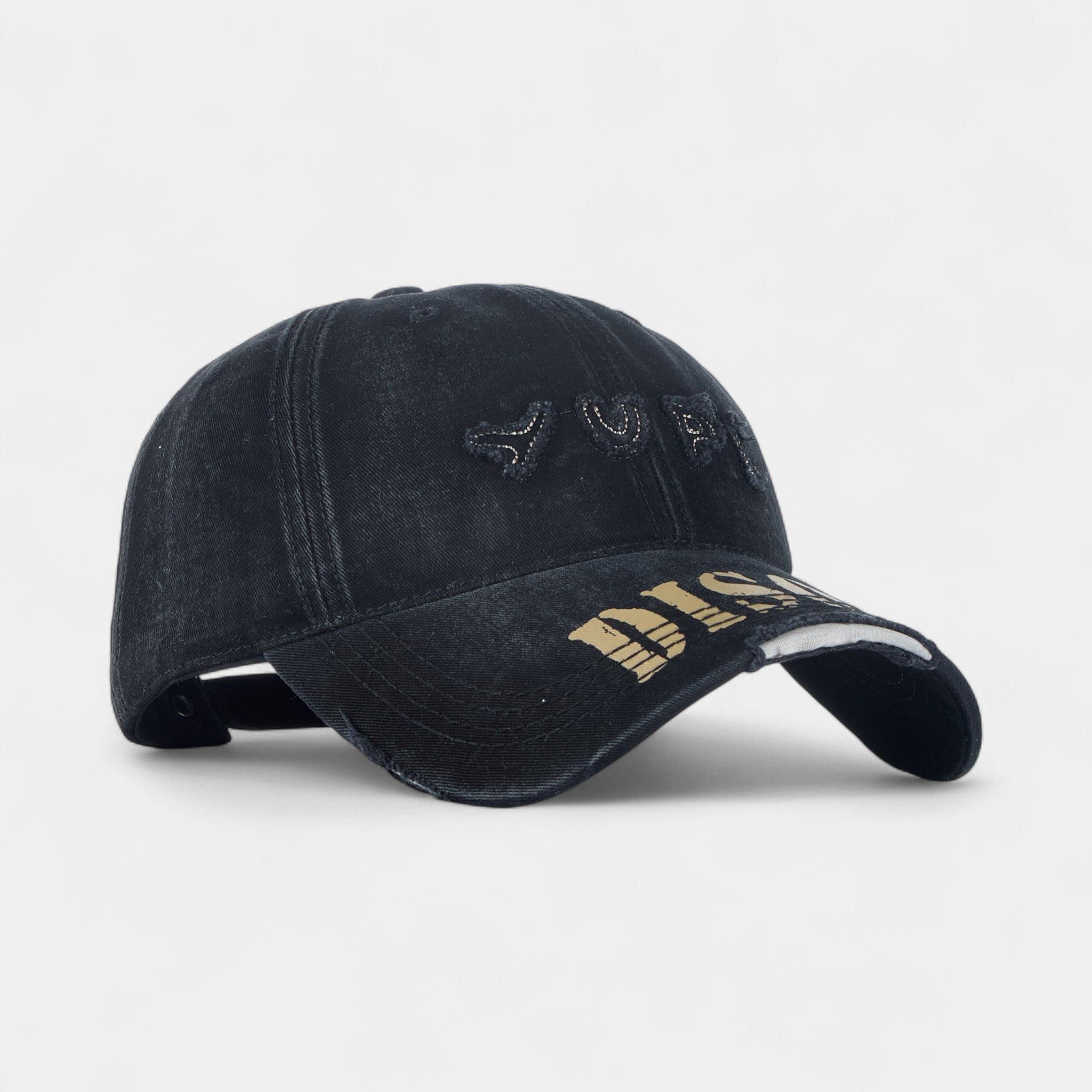 DISOU CUTTING CAP