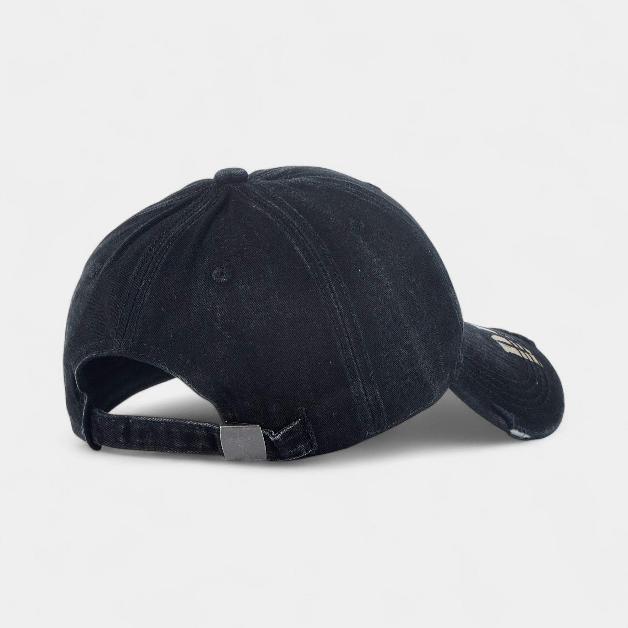 DISOU CUTTING CAP
