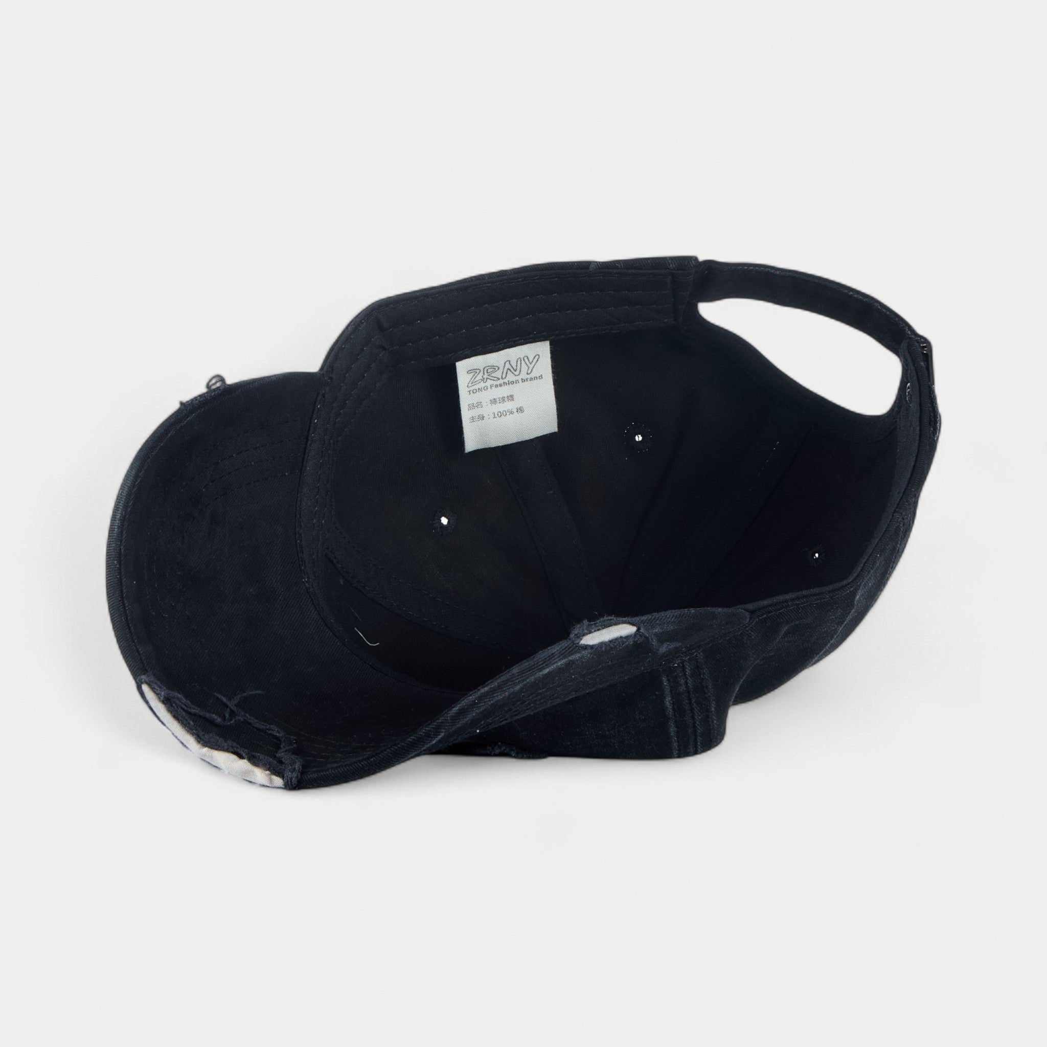 DISOU CUTTING CAP