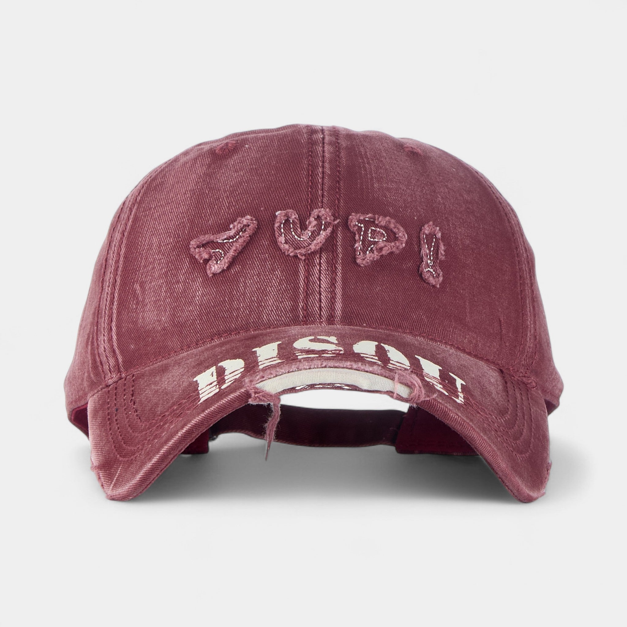 DISOU CUTTING CAP