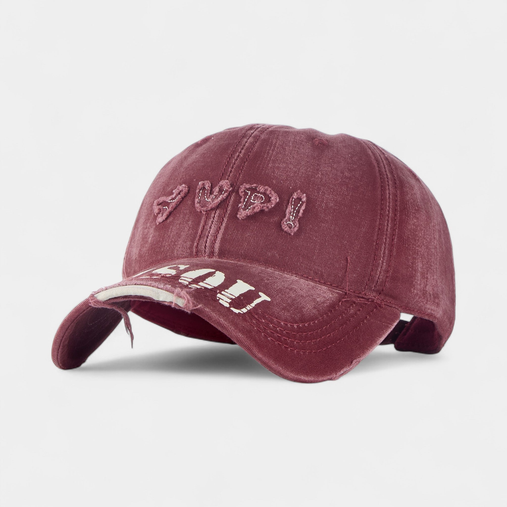 DISOU CUTTING CAP