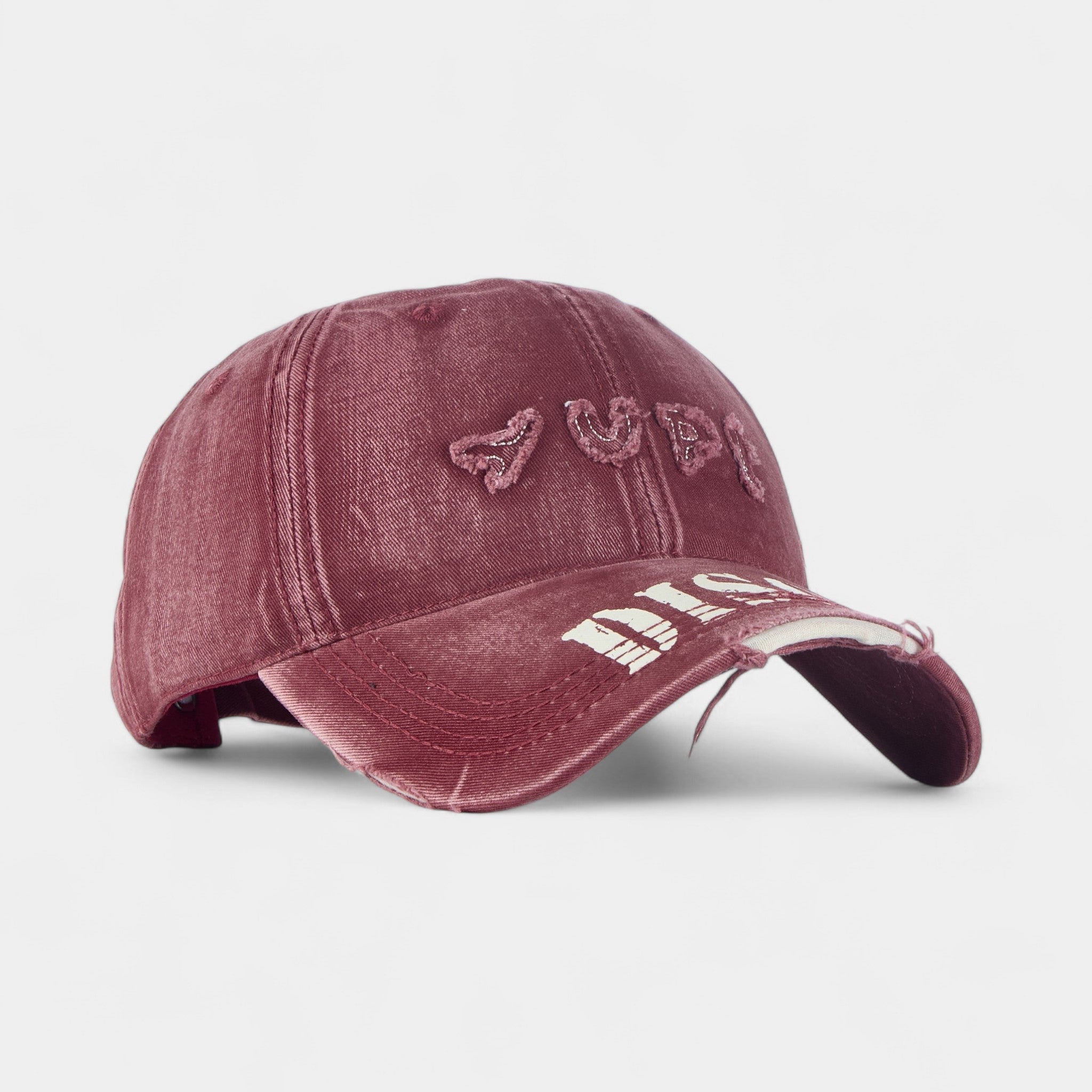 DISOU CUTTING CAP