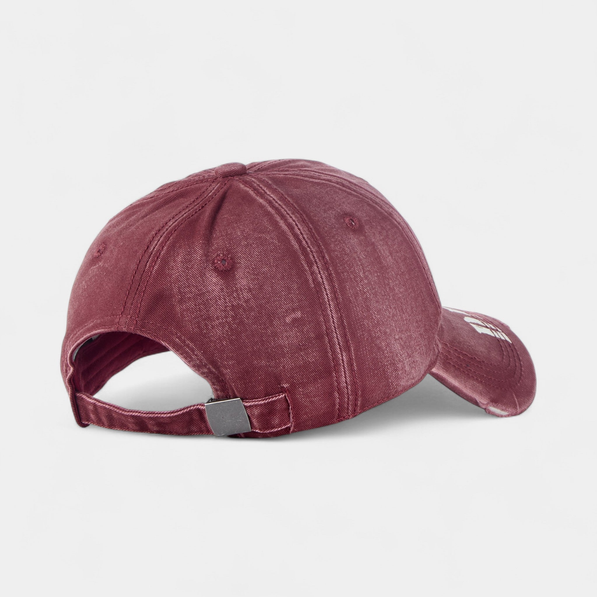 DISOU CUTTING CAP