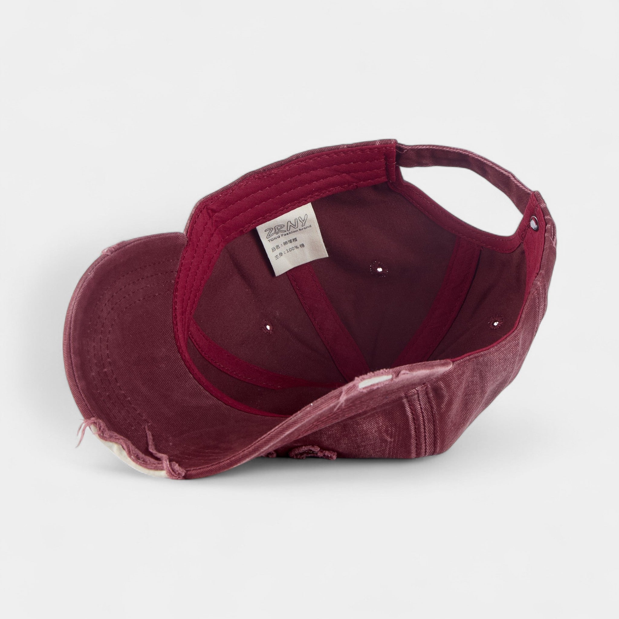 DISOU CUTTING CAP