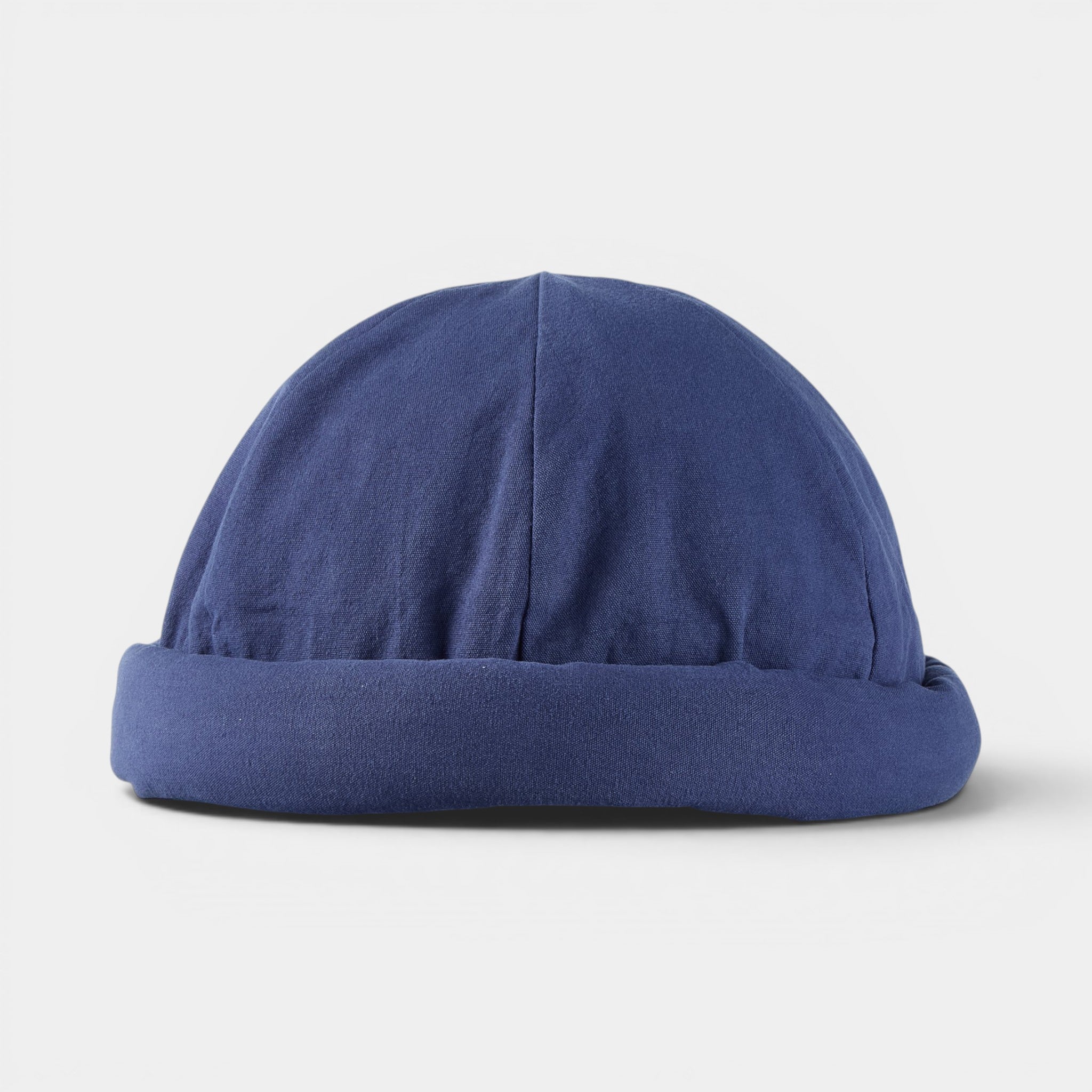 THE CREW DOCKER HAT