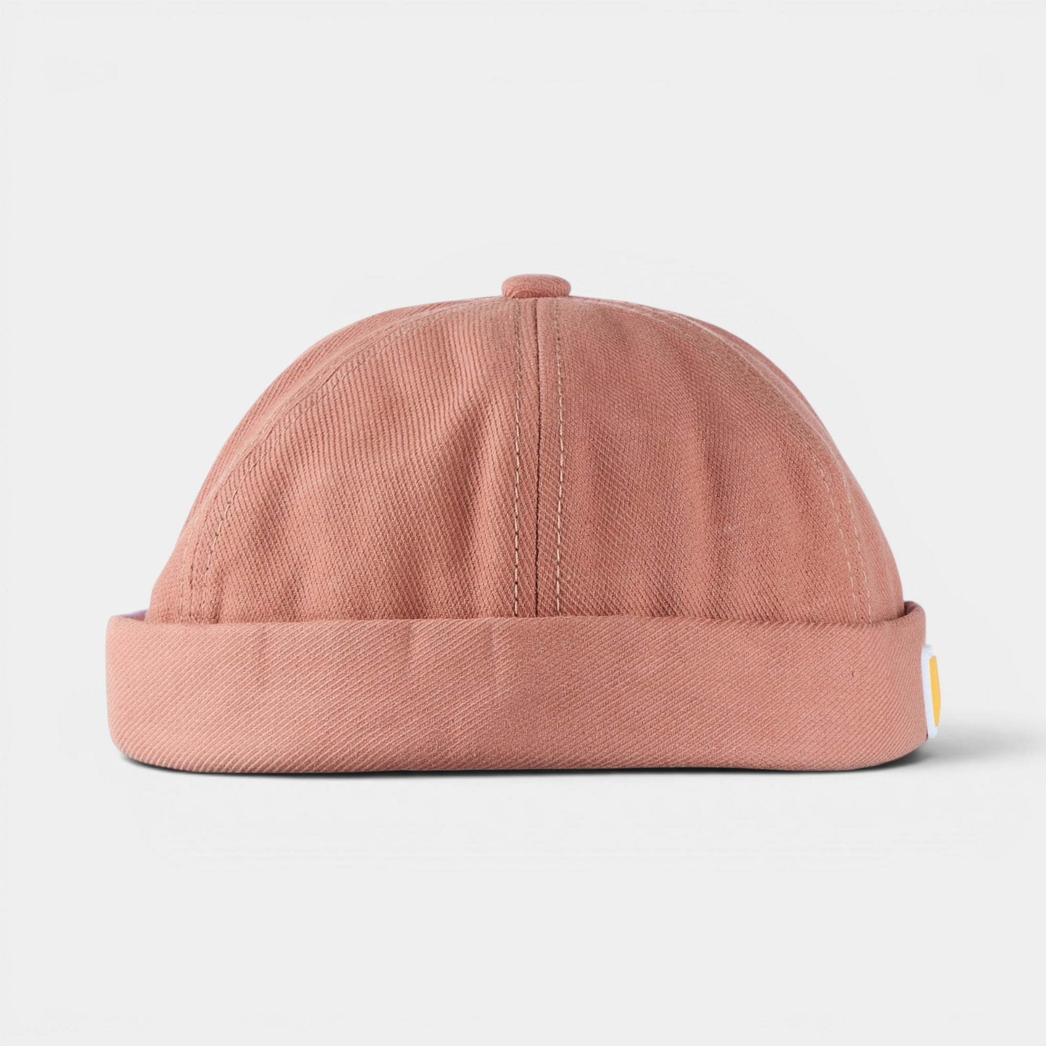 YIYANG MADE  DOCKER HAT