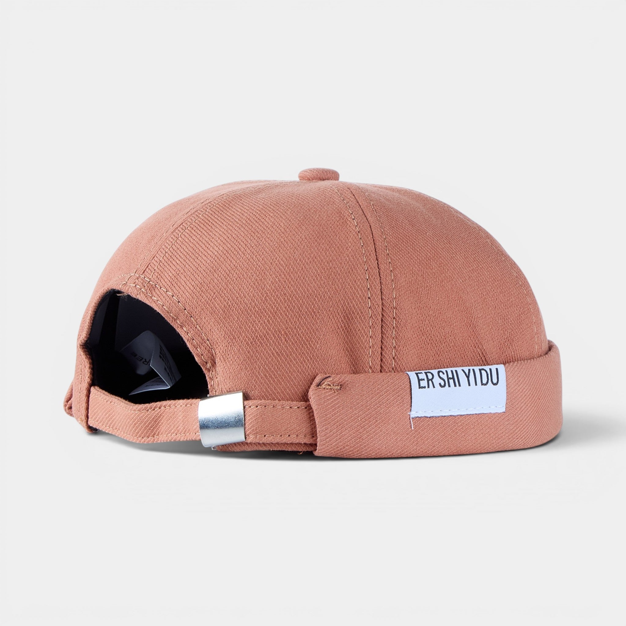 YIYANG MADE  DOCKER HAT