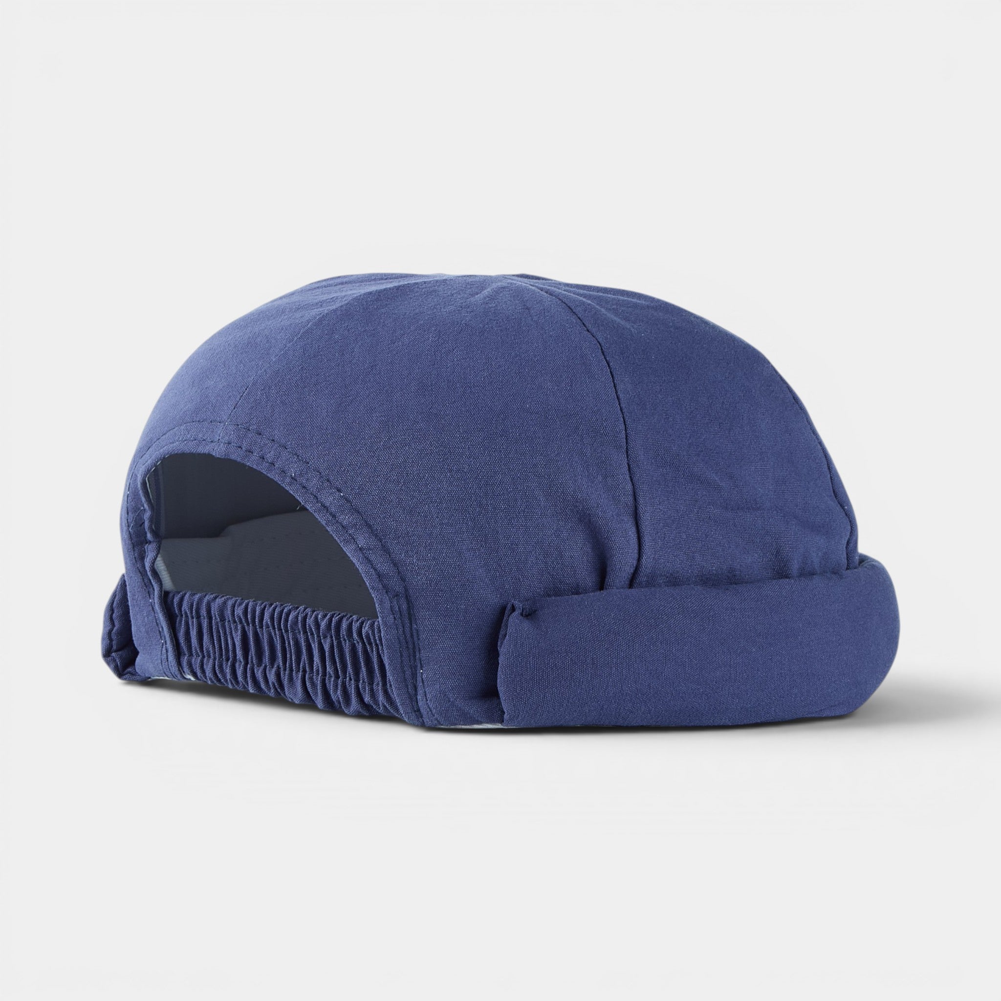 THE CREW DOCKER HAT