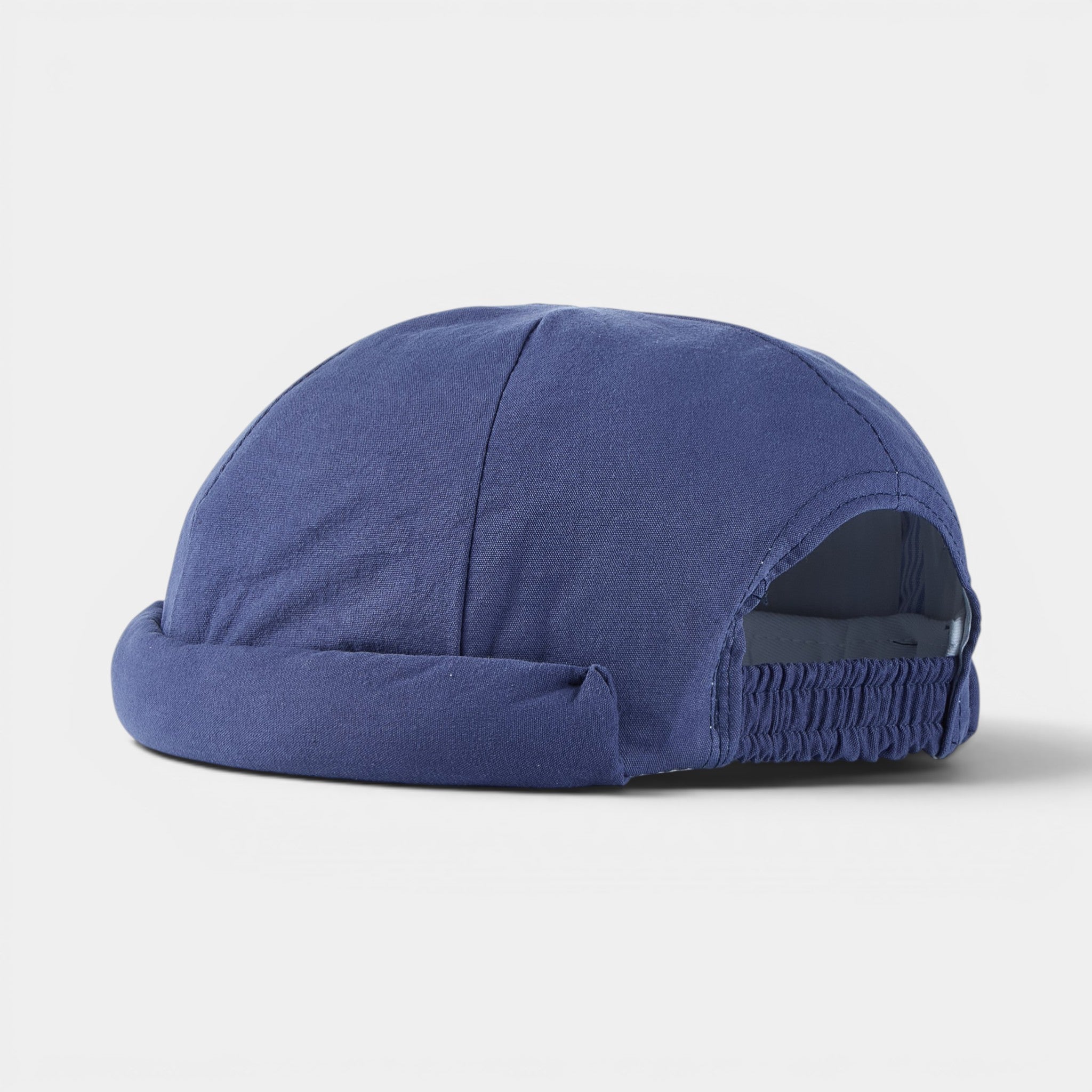 THE CREW DOCKER HAT