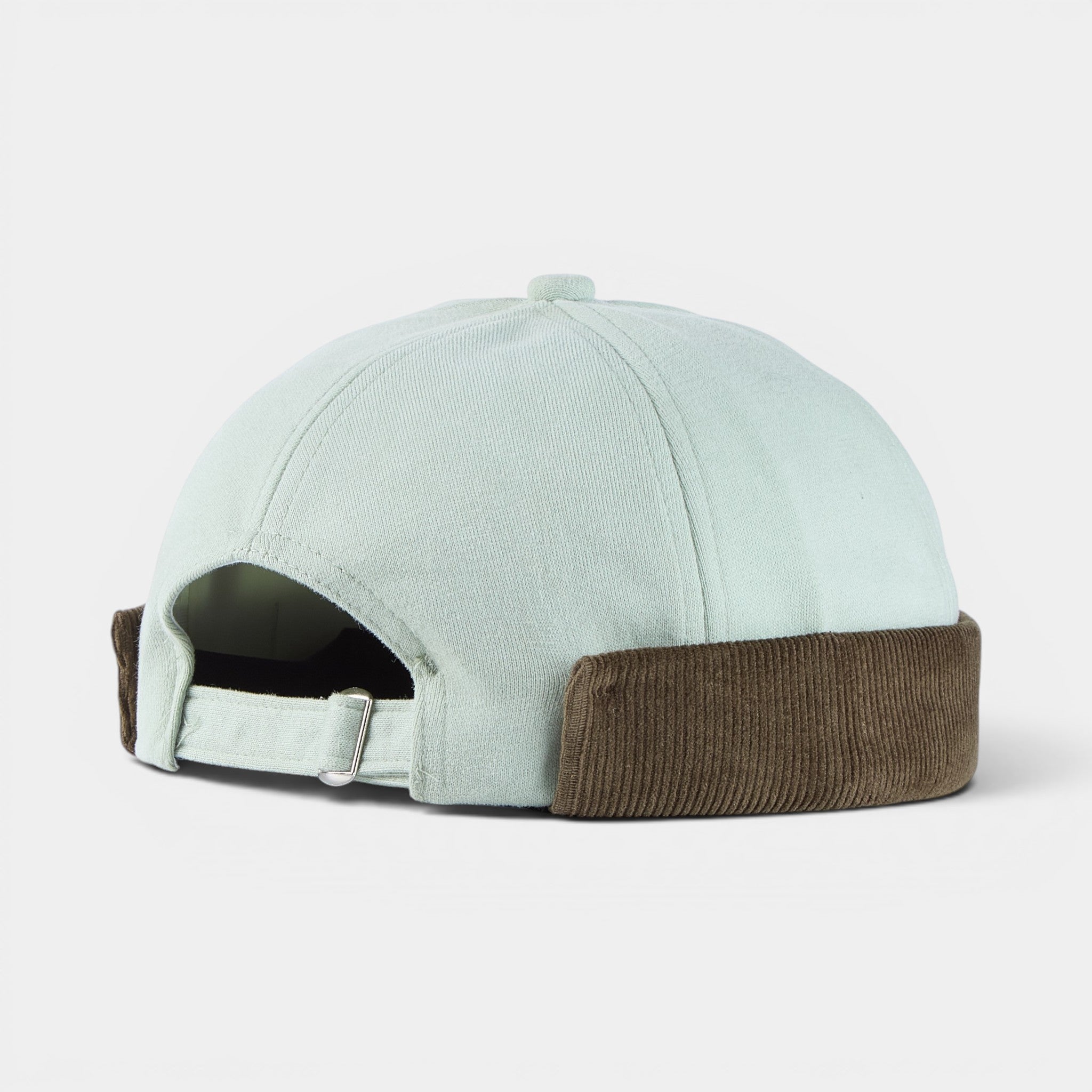 PENTA KILL  DOCKER HAT