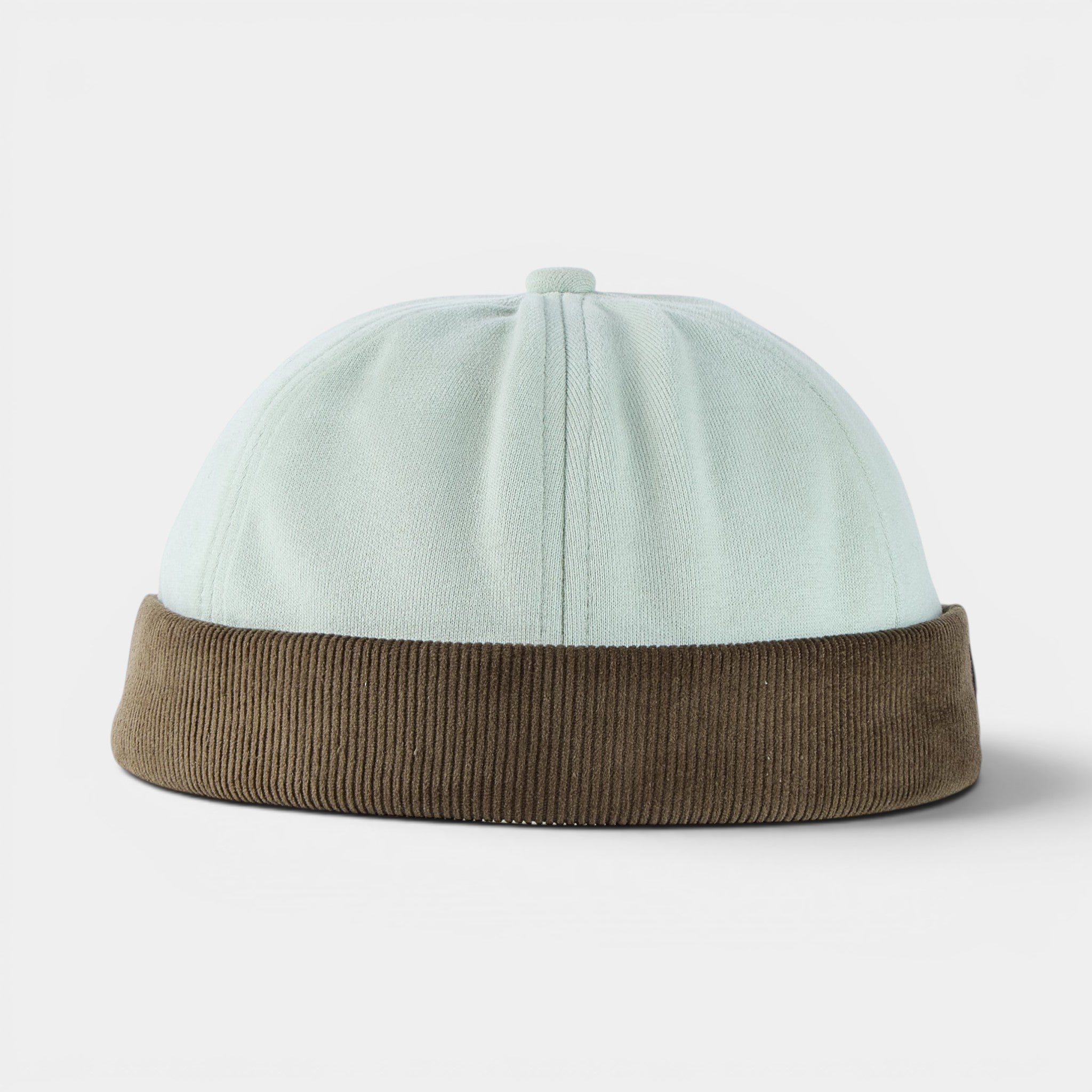 PENTA KILL  DOCKER HAT