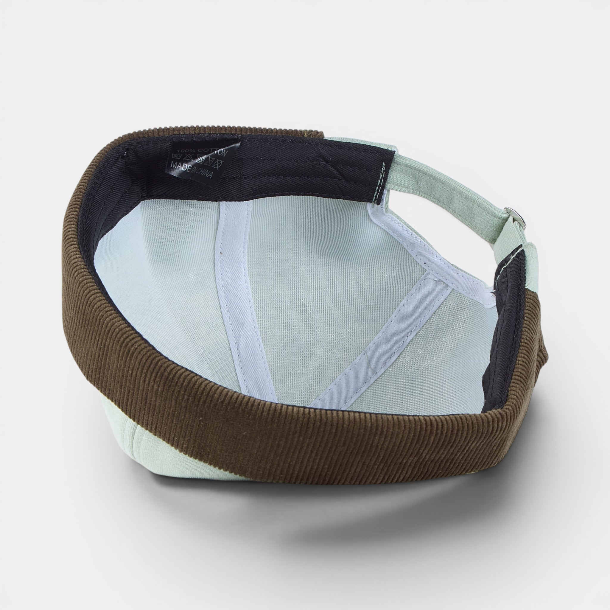 PENTA KILL  DOCKER HAT