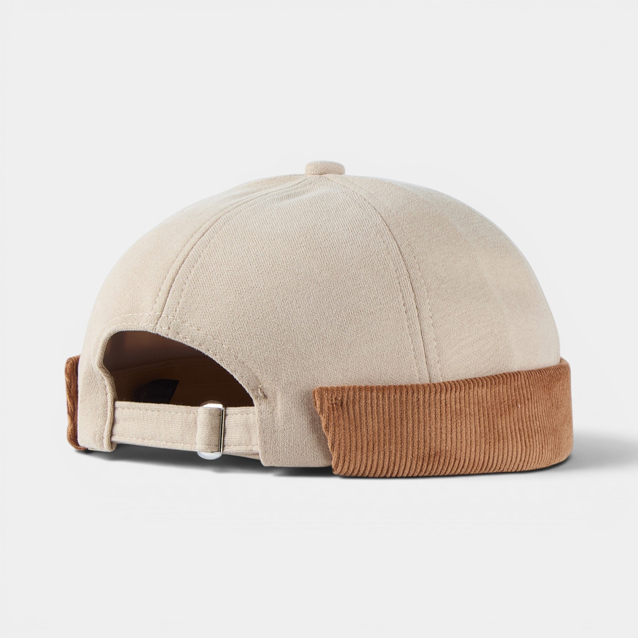 PENTA KILL  DOCKER HAT