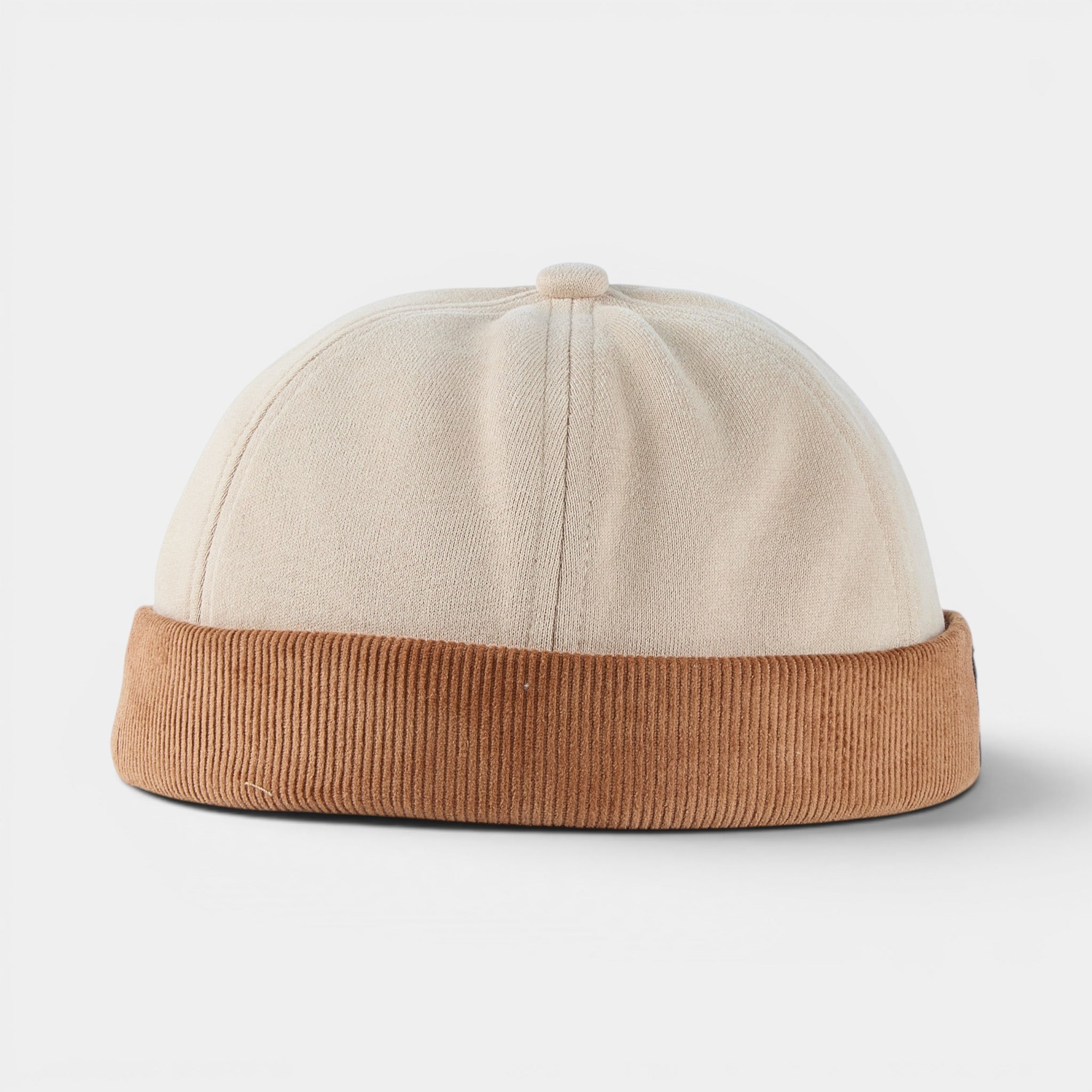 PENTA KILL  DOCKER HAT