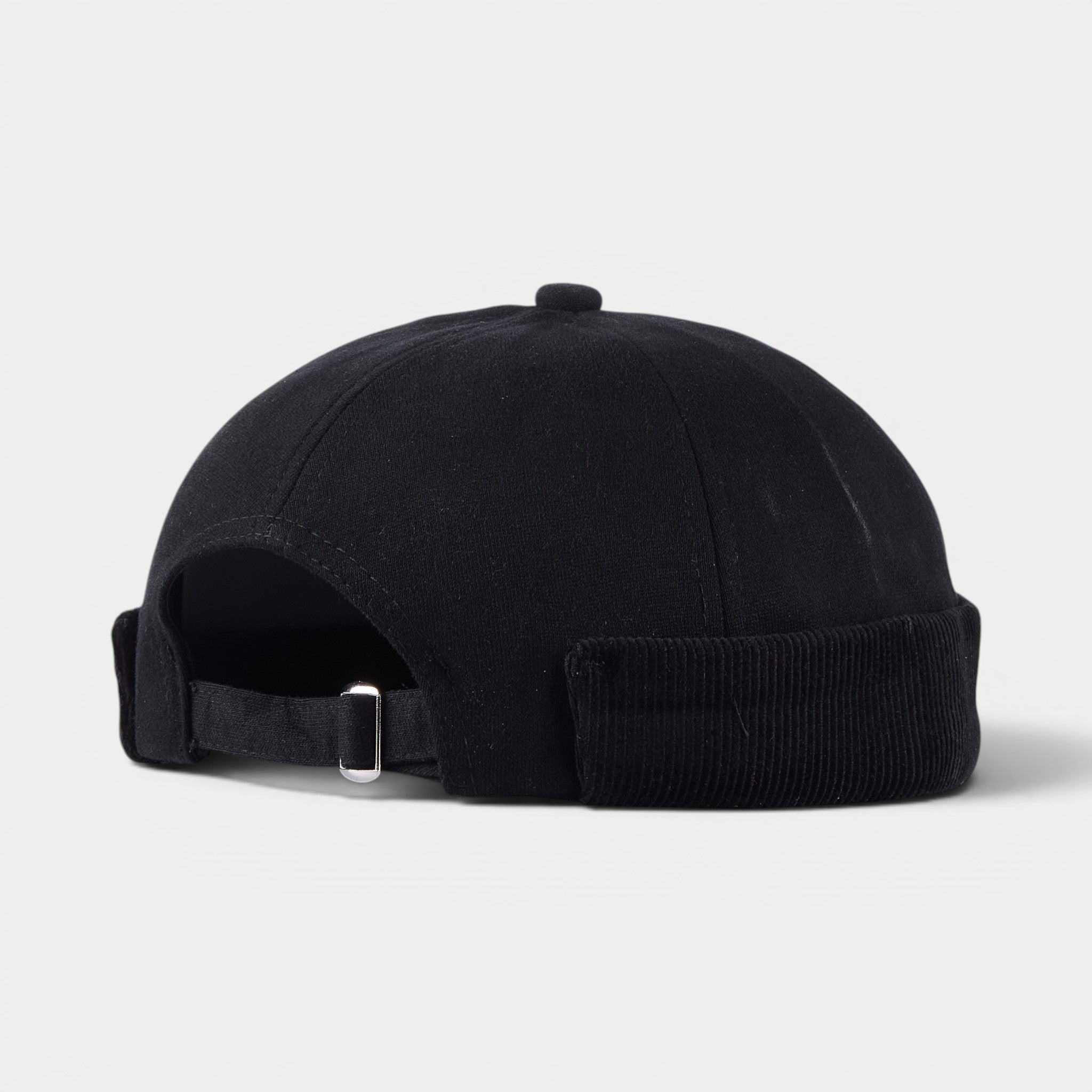 PENTA KILL  DOCKER HAT