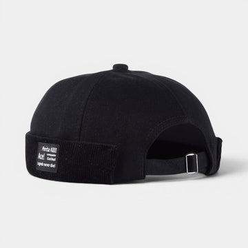 PENTA KILL  DOCKER HAT