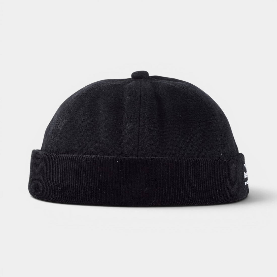 PENTA KILL  DOCKER HAT