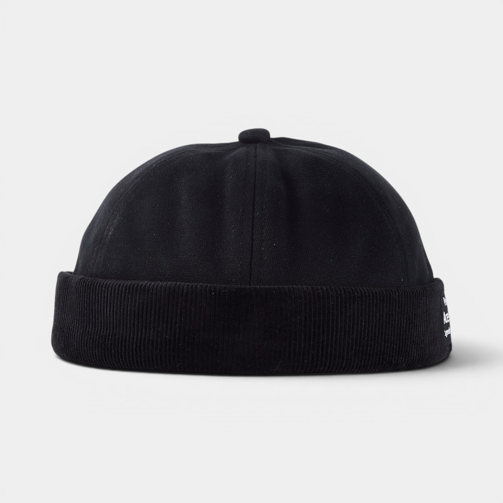 PENTA KILL  DOCKER HAT