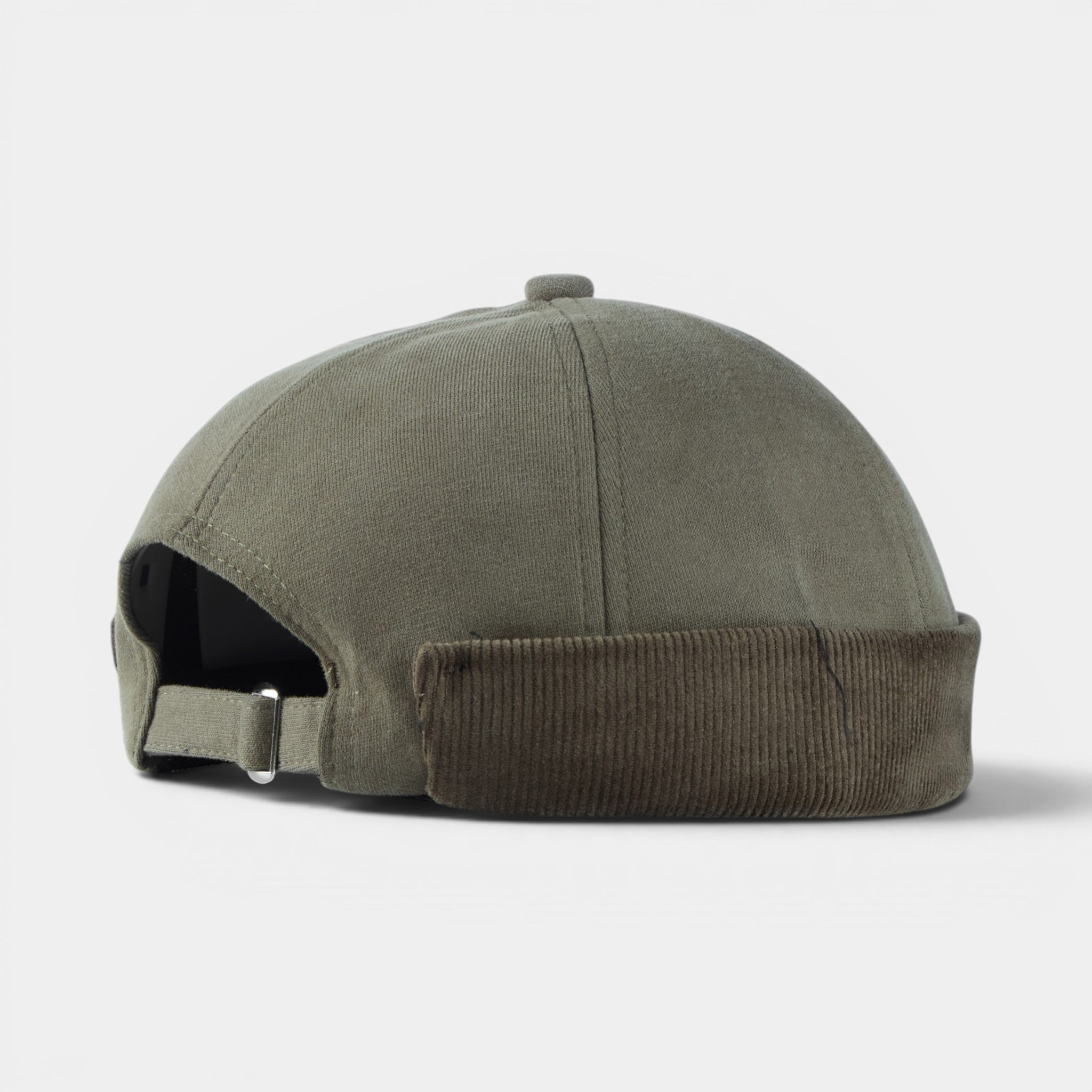 PENTA KILL  DOCKER HAT