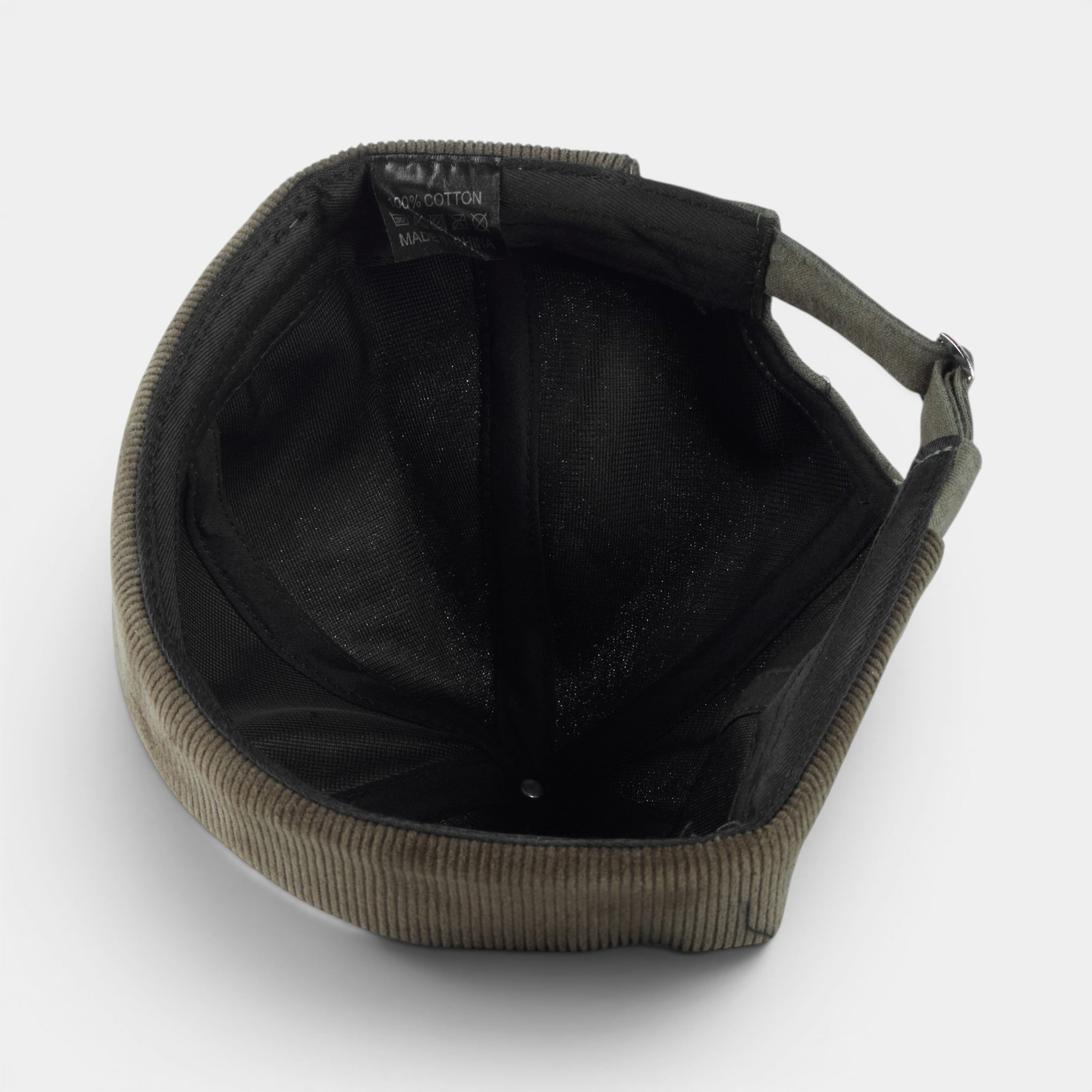 PENTA KILL  DOCKER HAT
