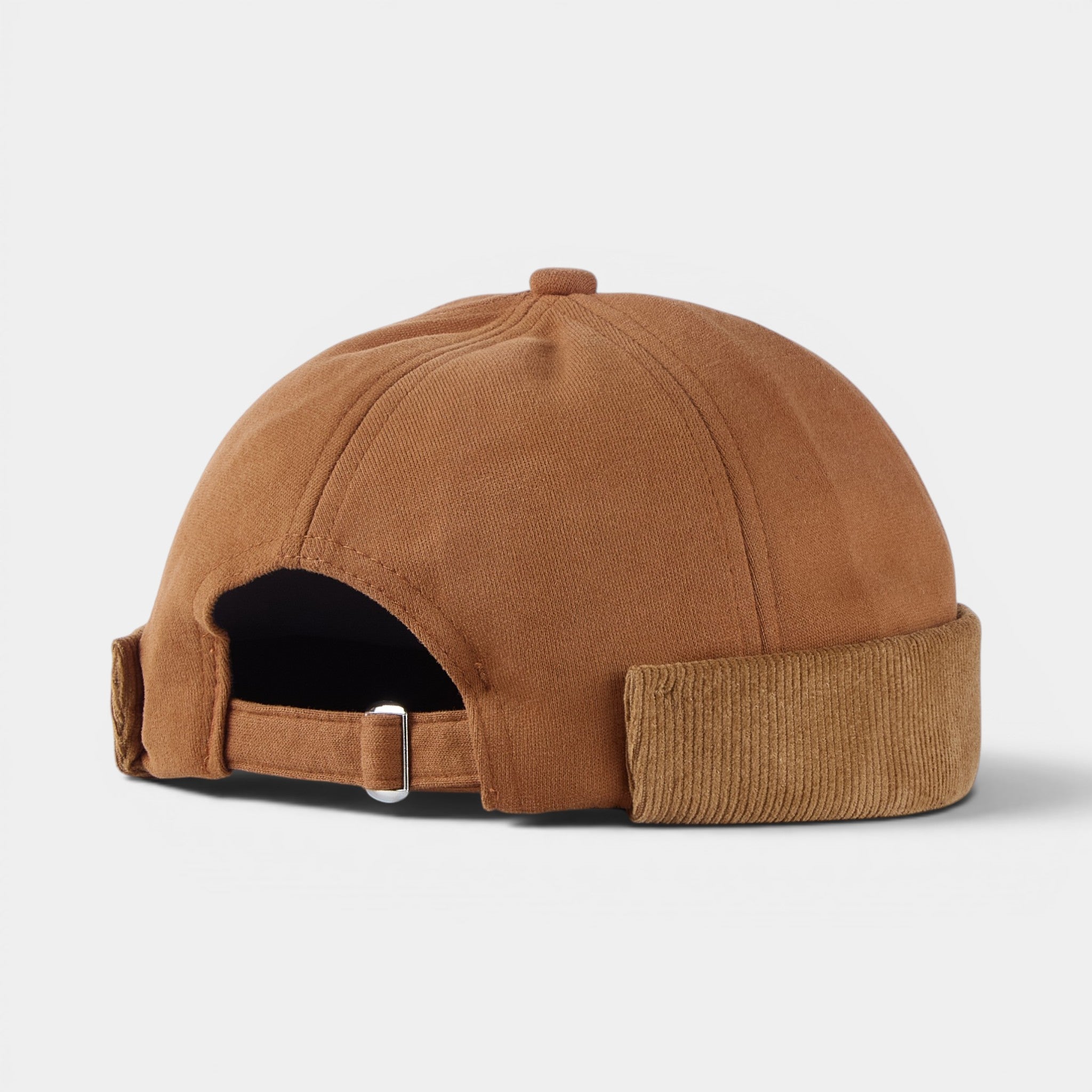PENTA KILL  DOCKER HAT